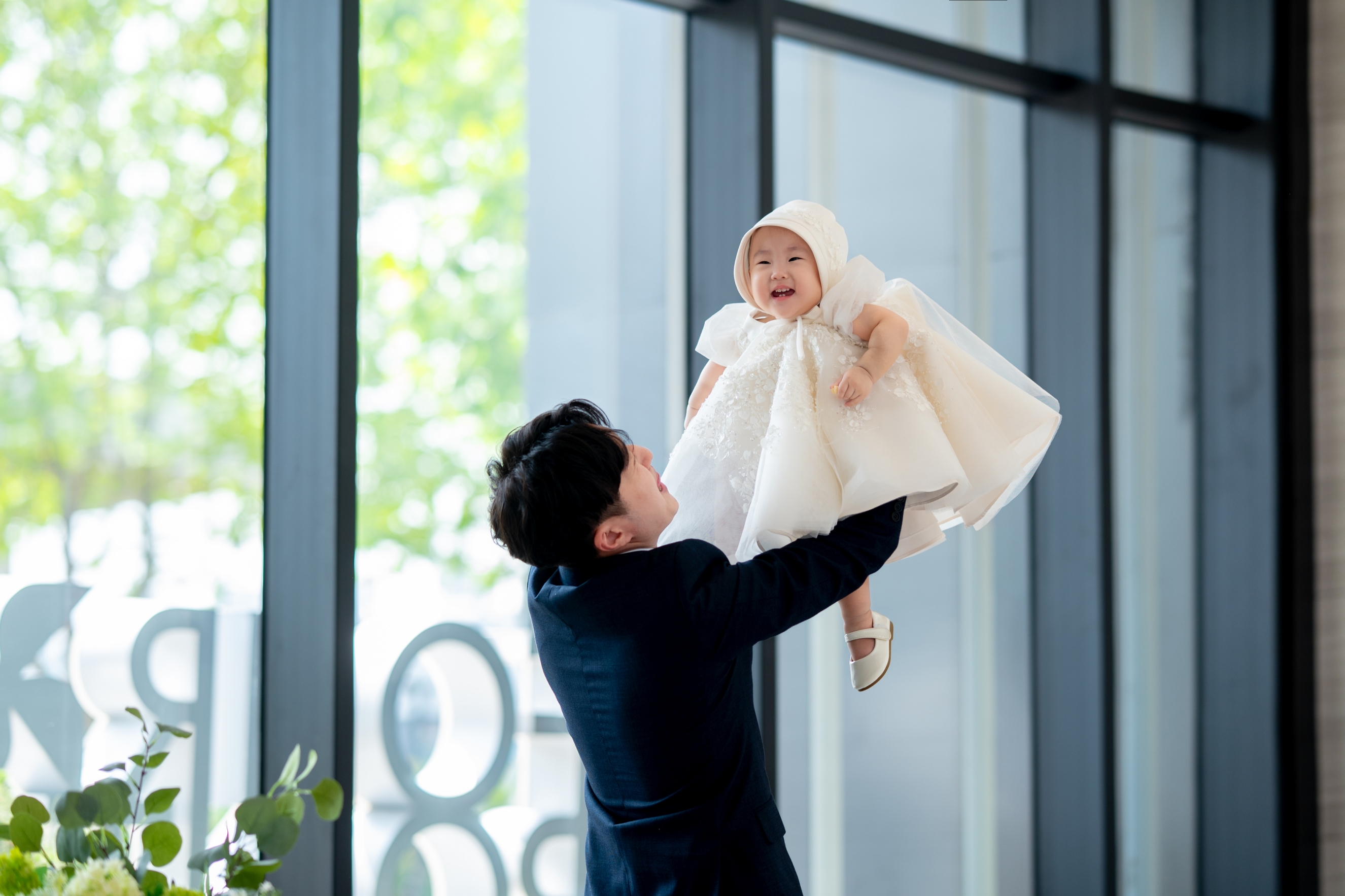 엘리정스냅 포트폴리오 상세 이미지