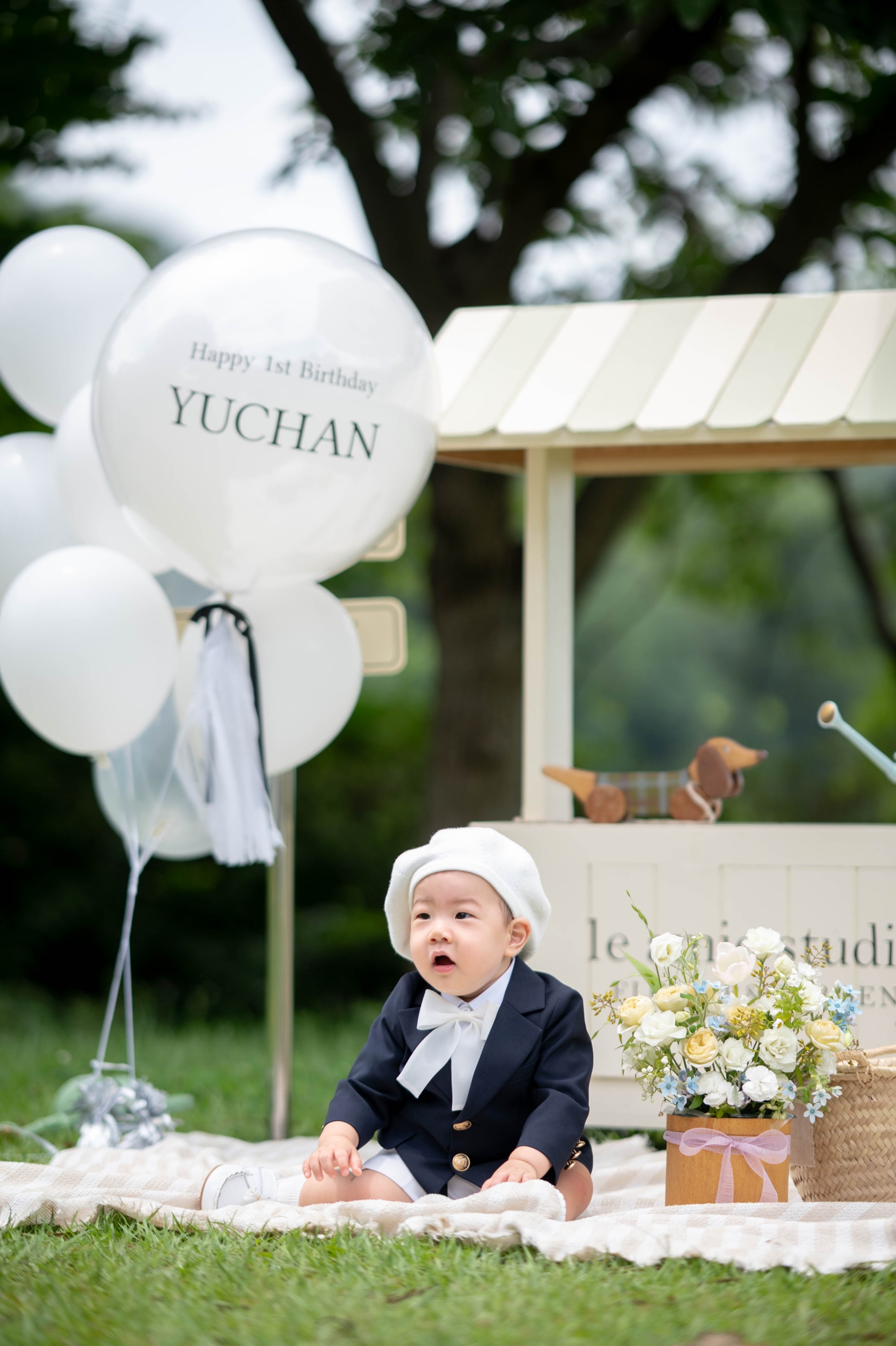 엘리정스냅 포트폴리오 상세 이미지