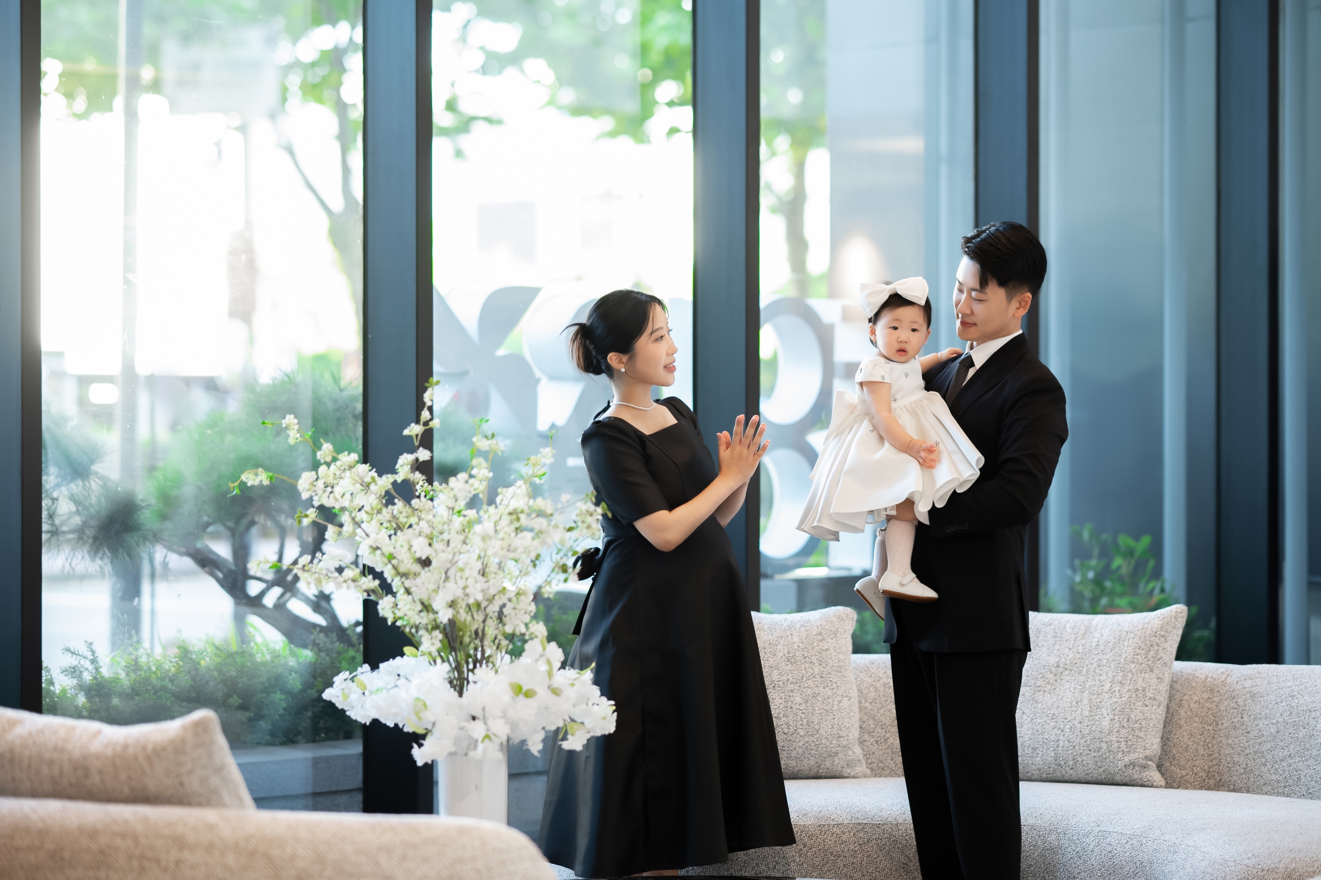 엘리정스냅 포트폴리오 상세 이미지