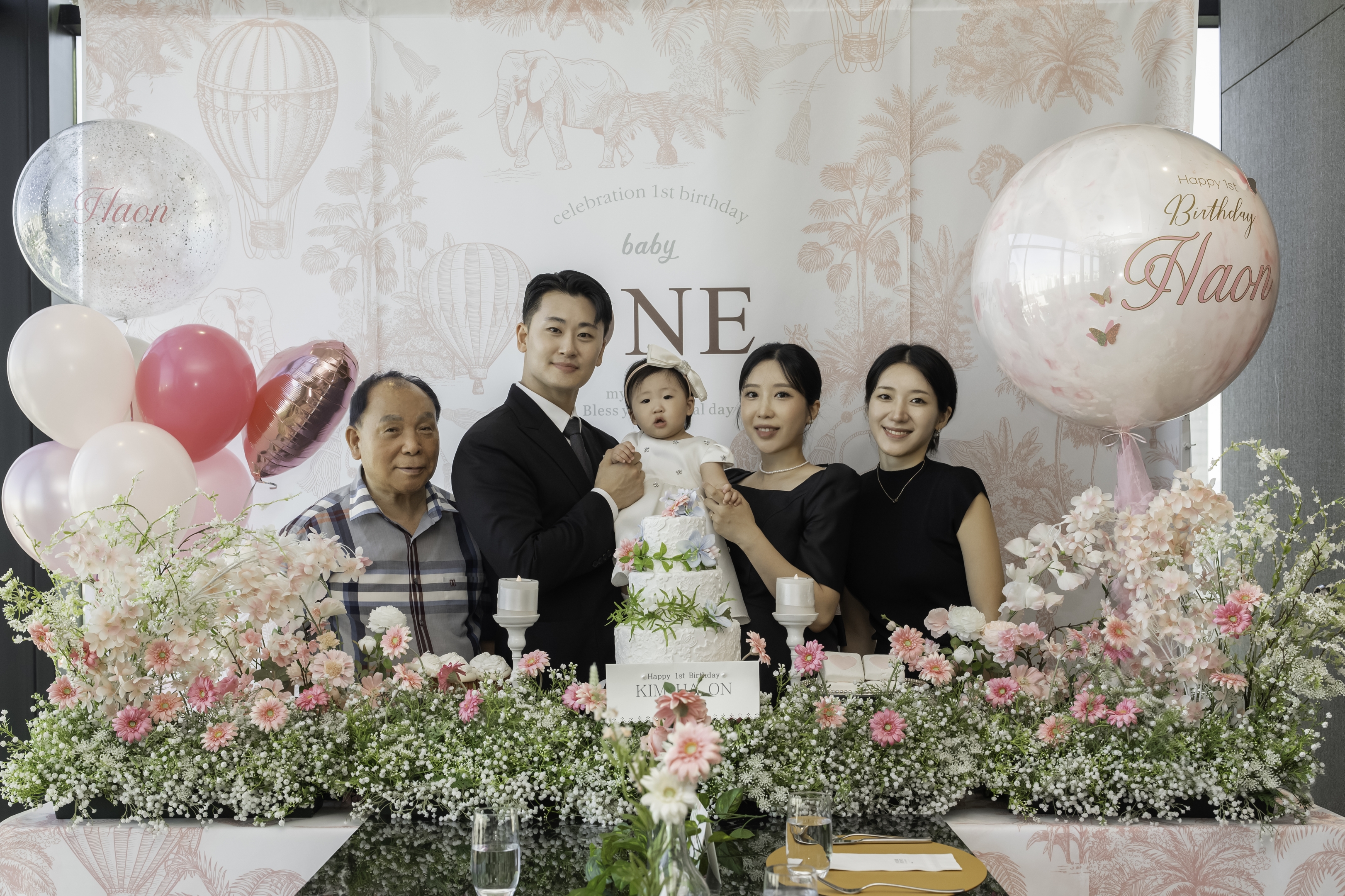 엘리정스냅 포트폴리오 상세 이미지