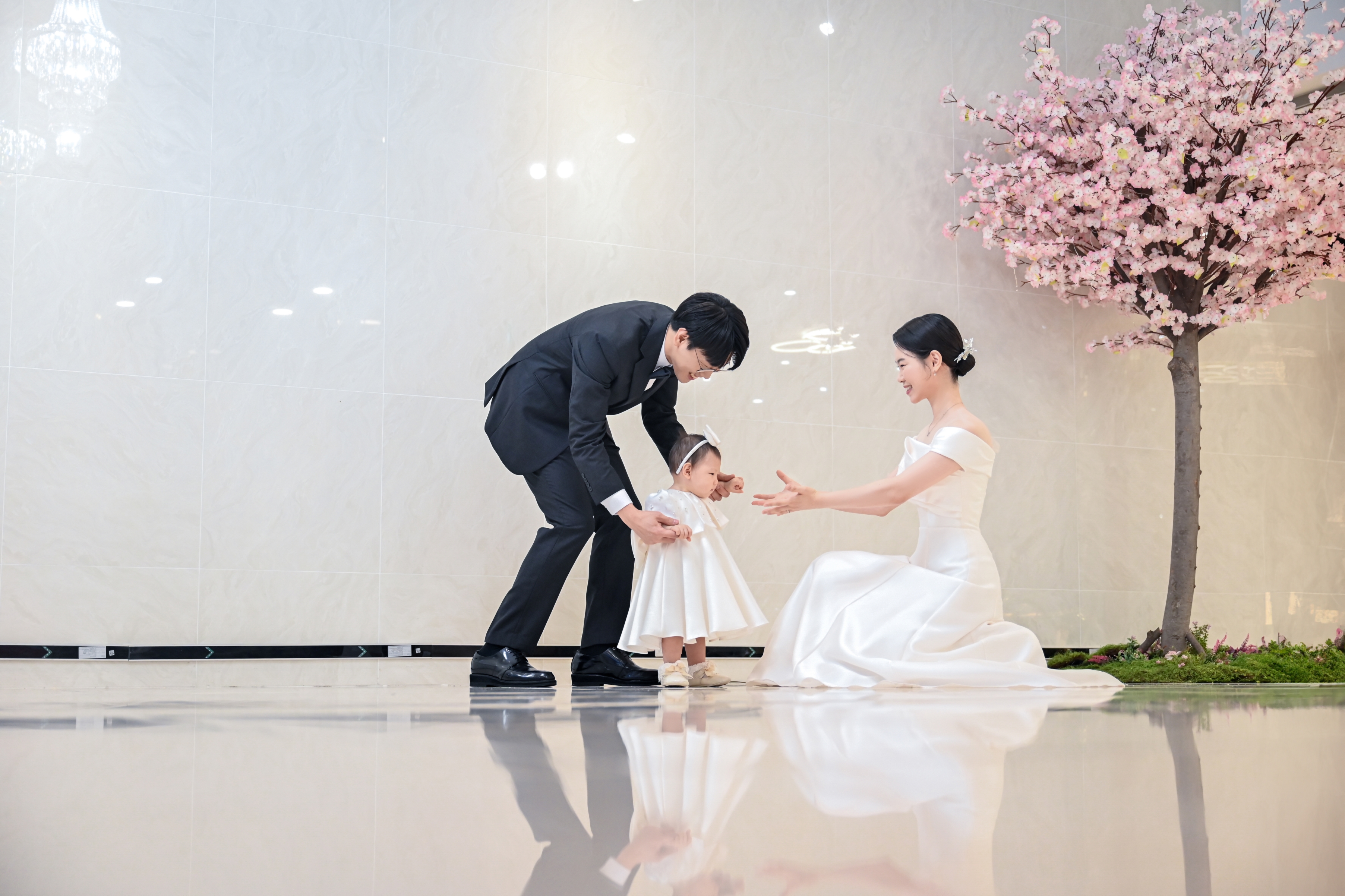 엘리정스냅 포트폴리오 상세 이미지