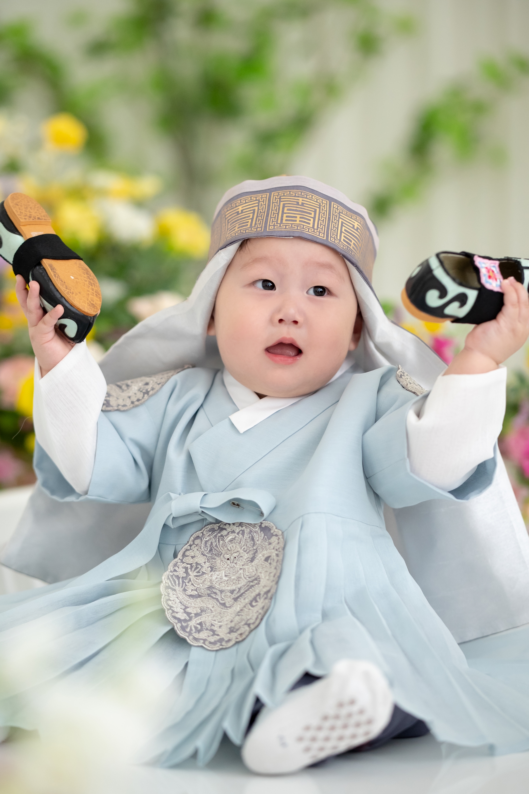 엘리정스냅 포트폴리오 상세 이미지