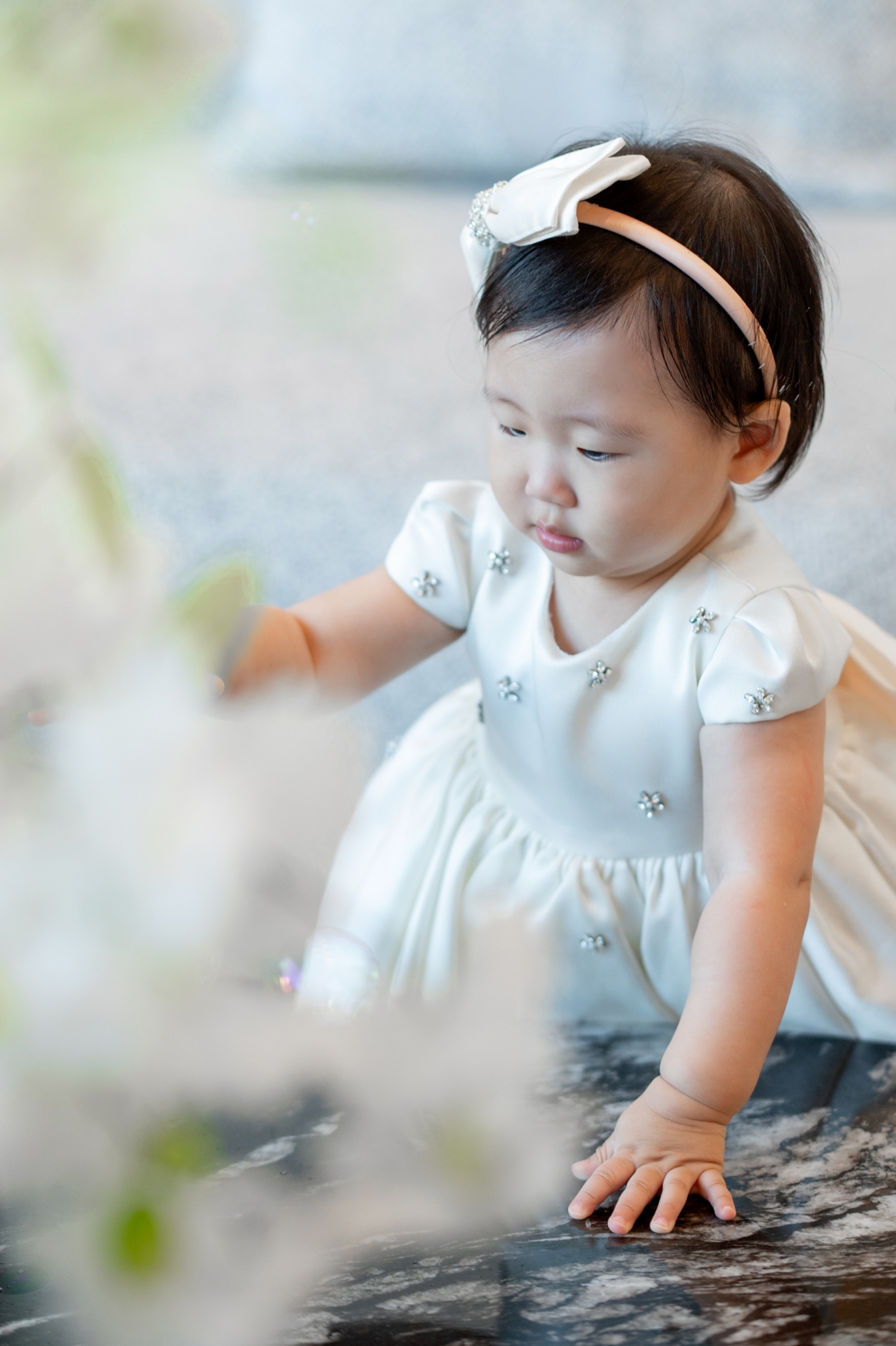 엘리정스냅 포트폴리오 상세 이미지