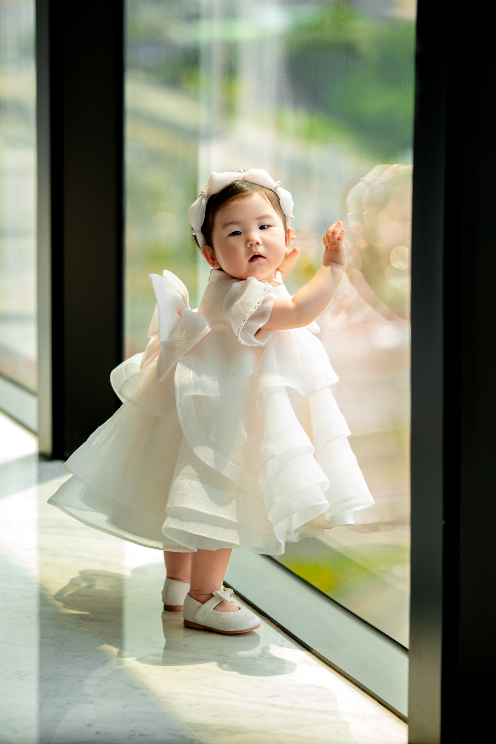 엘리정스냅 포트폴리오 상세 이미지