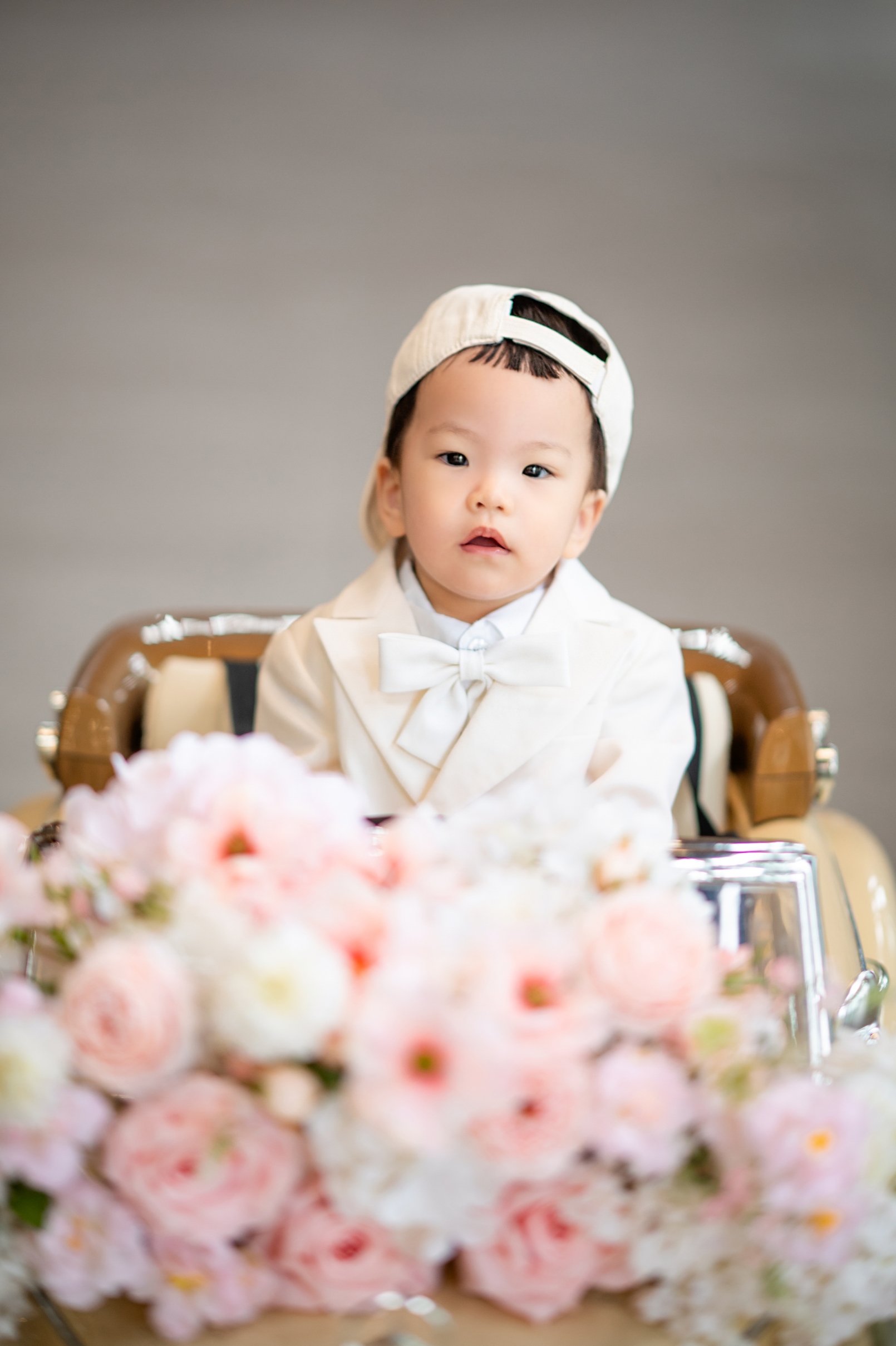 엘리정스냅 포트폴리오 상세 이미지