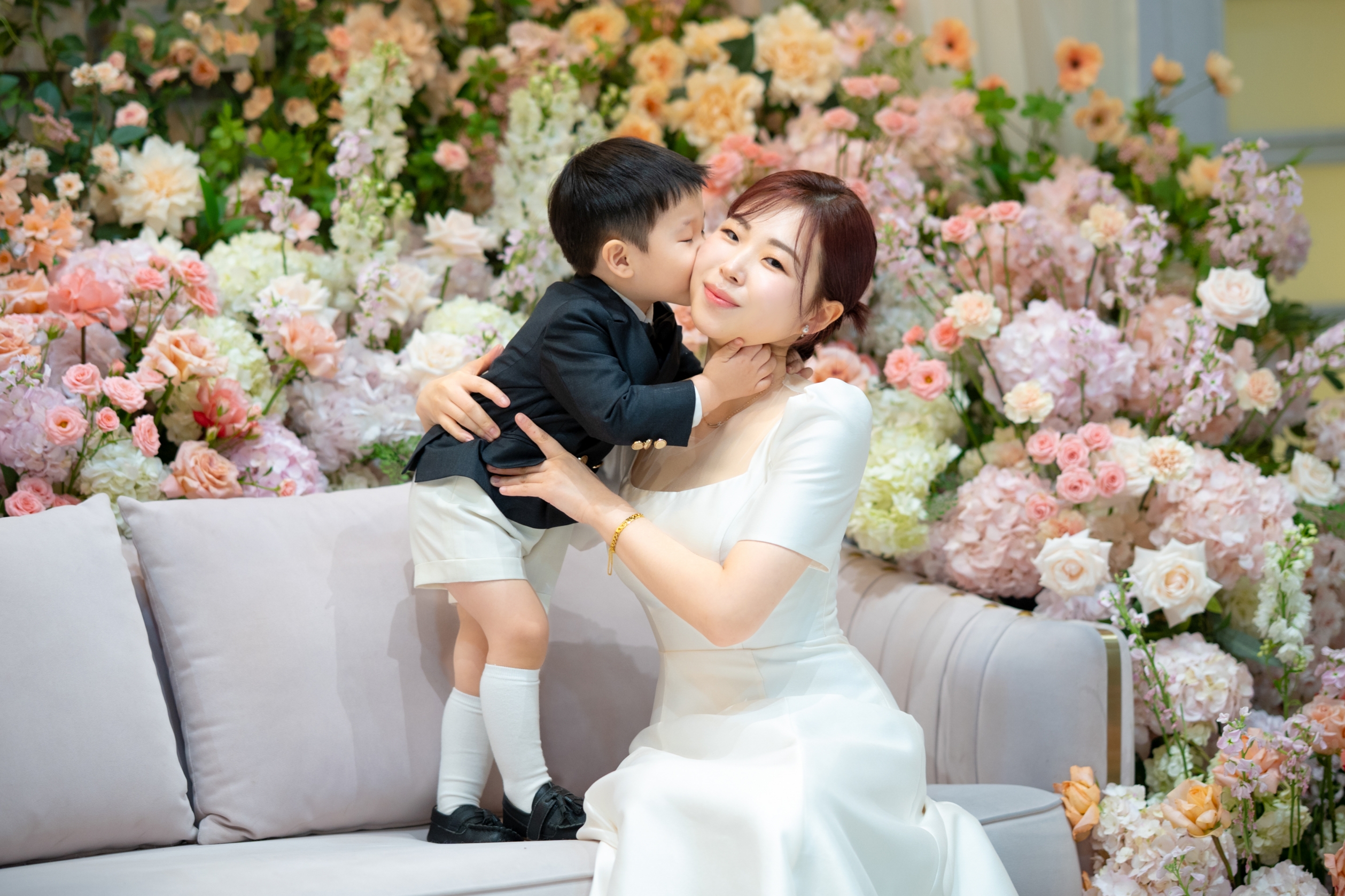 엘리정스냅 포트폴리오 상세 이미지