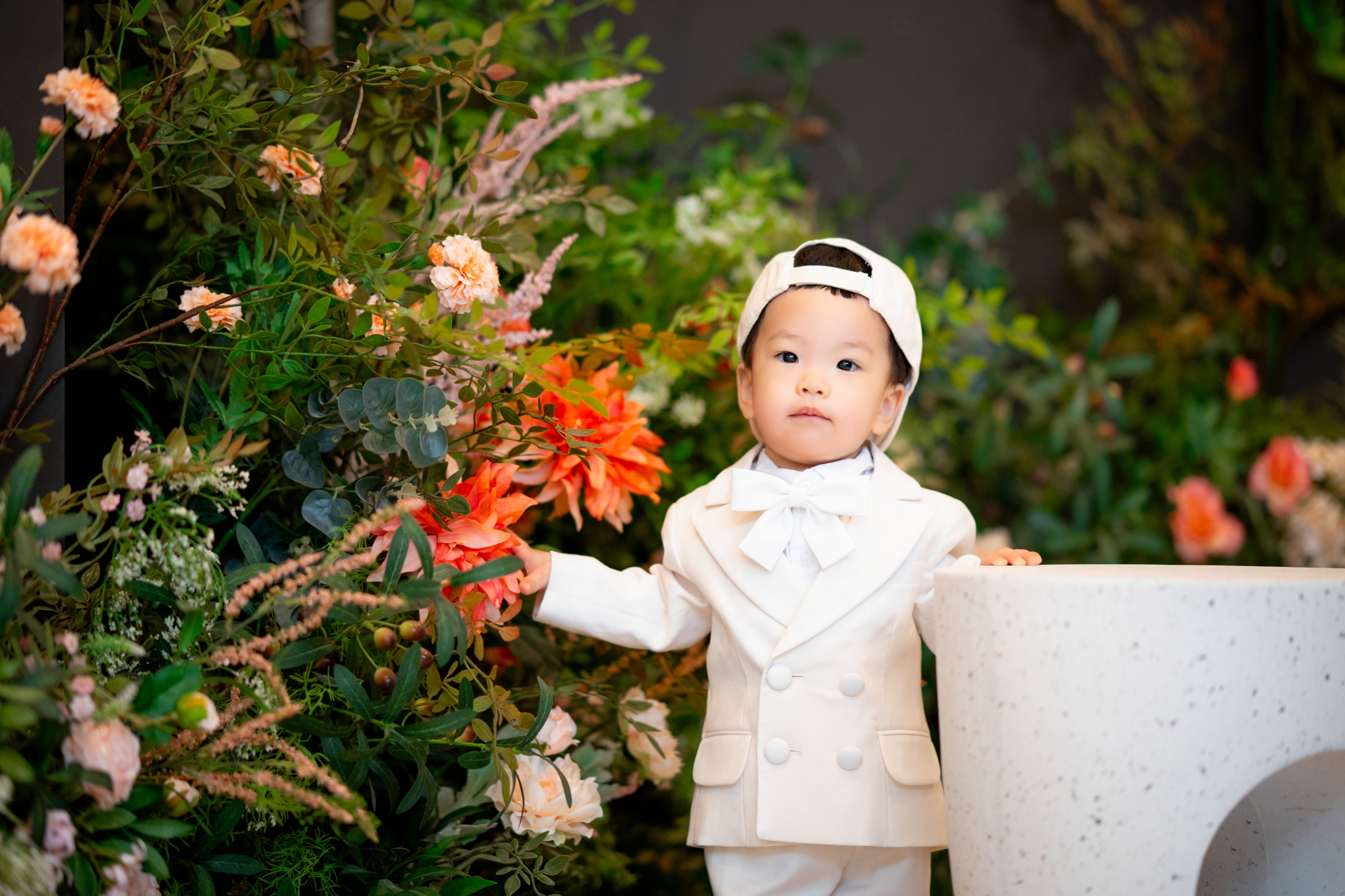 엘리정스냅 포트폴리오 상세 이미지