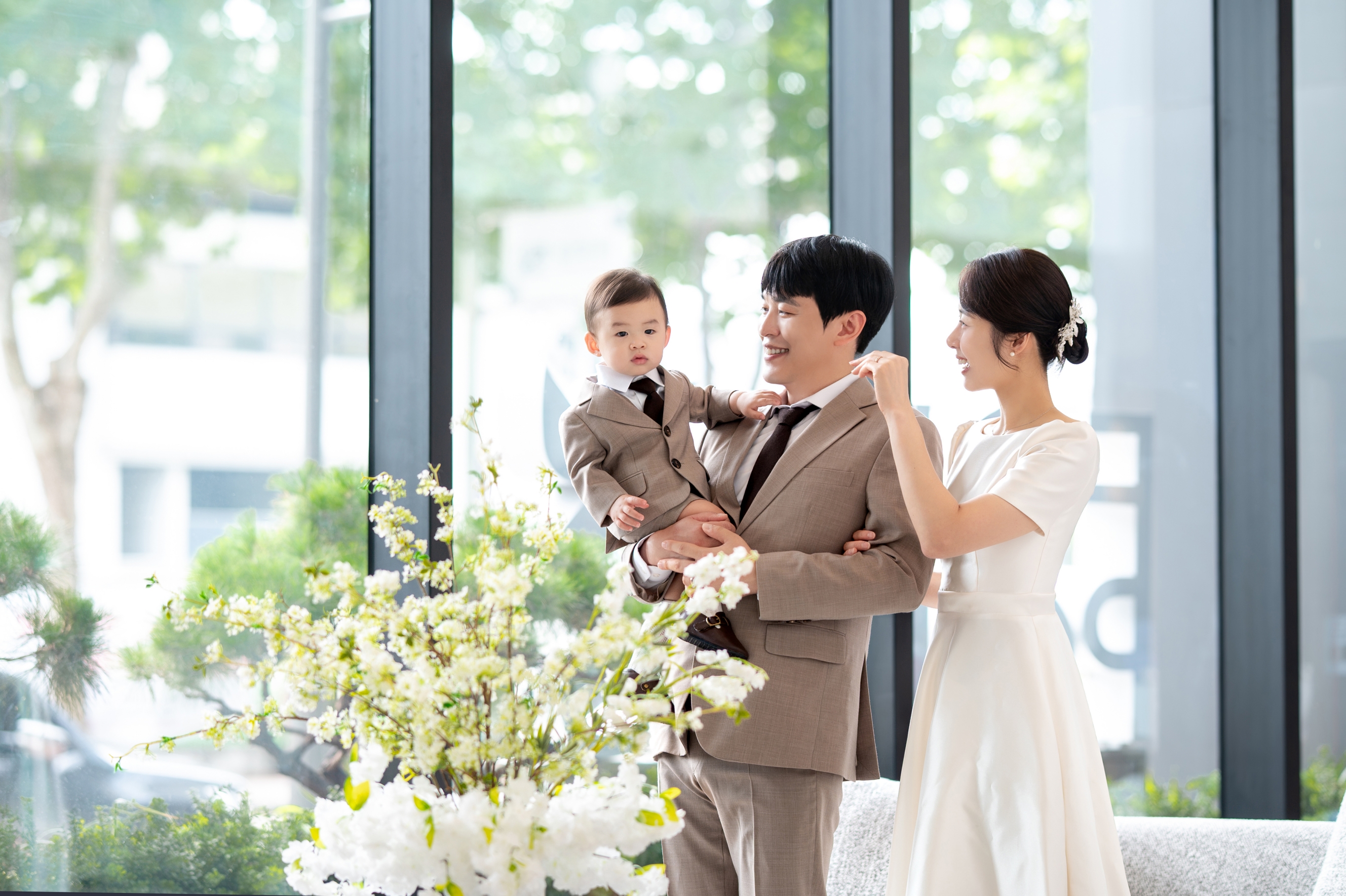 엘리정스냅 포트폴리오 상세 이미지