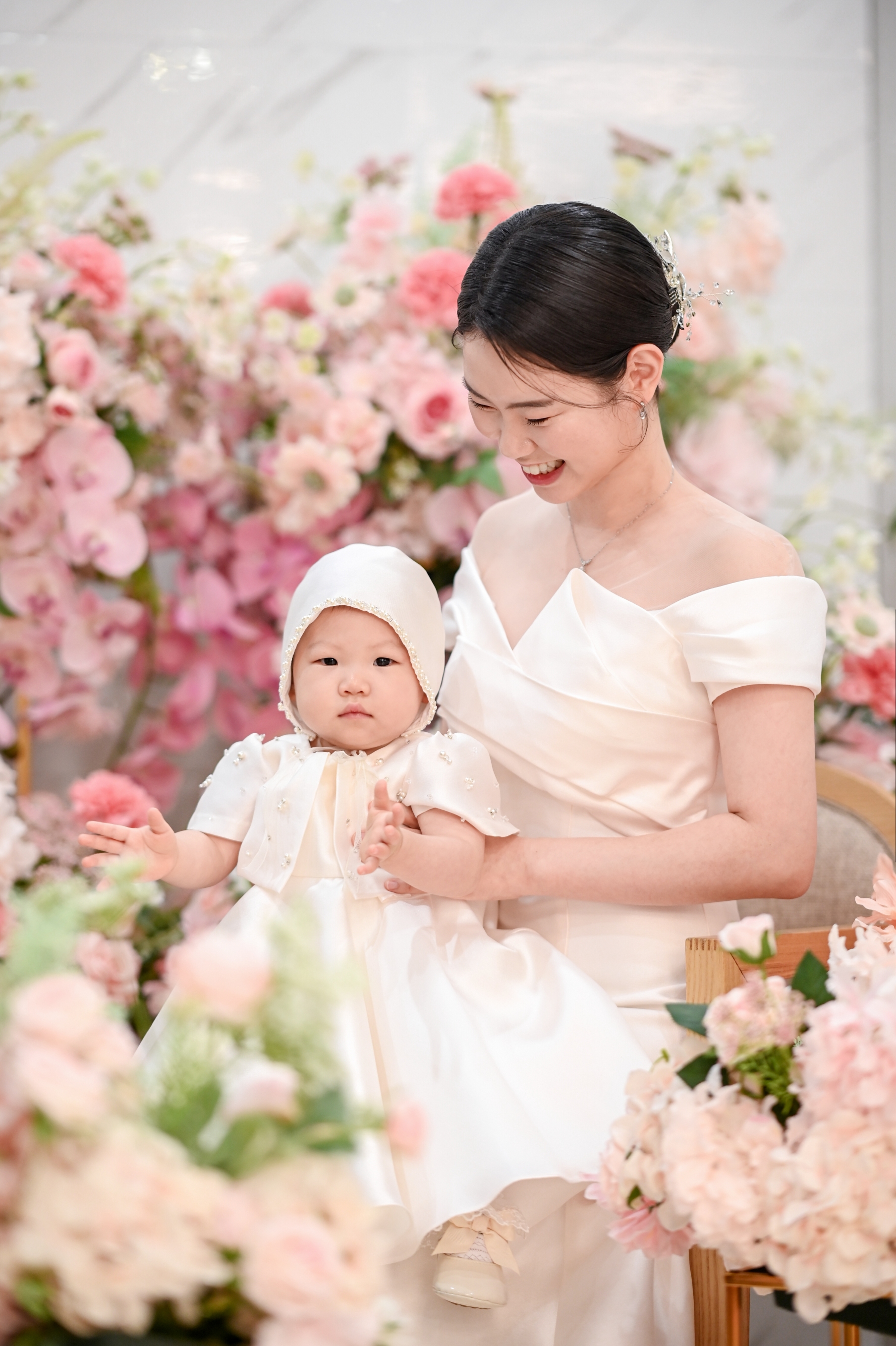 엘리정스냅 포트폴리오 상세 이미지