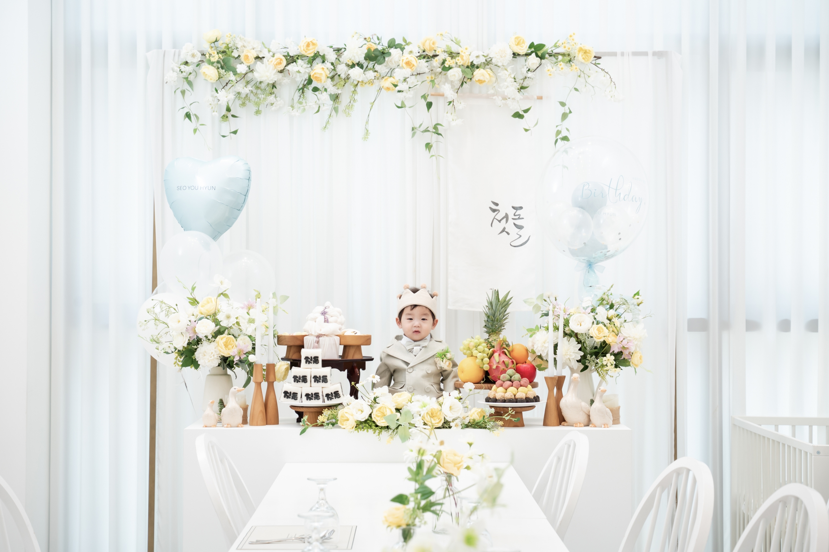 엘리정스냅 포트폴리오 상세 이미지