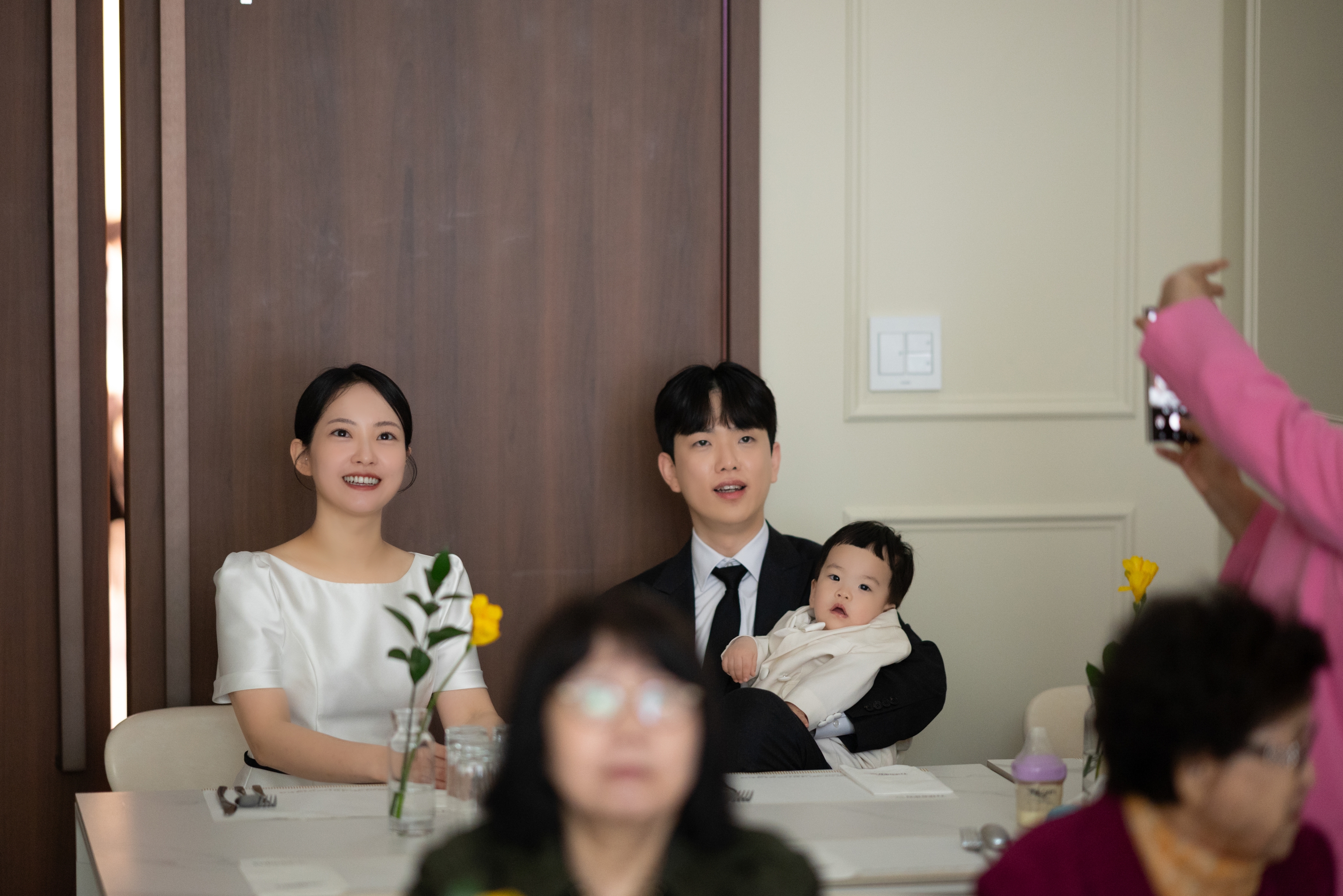 엘리정스냅 포트폴리오 상세 이미지