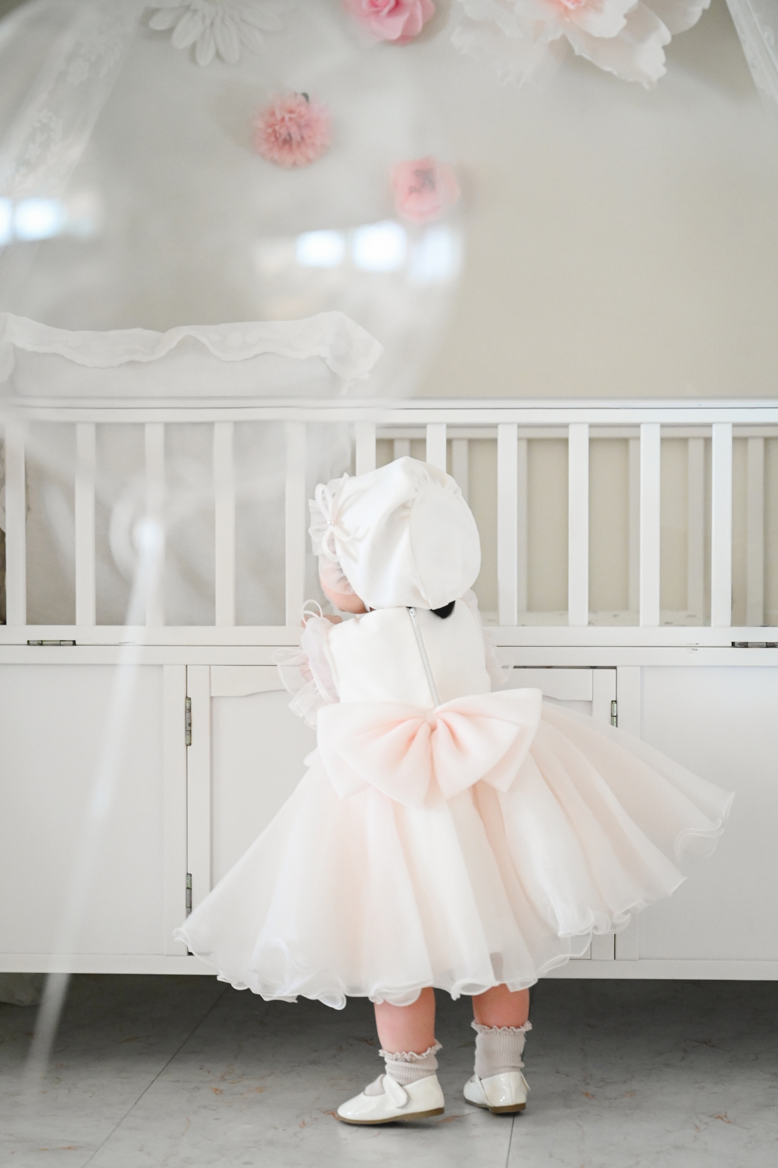 엘리정스냅 포트폴리오 상세 이미지