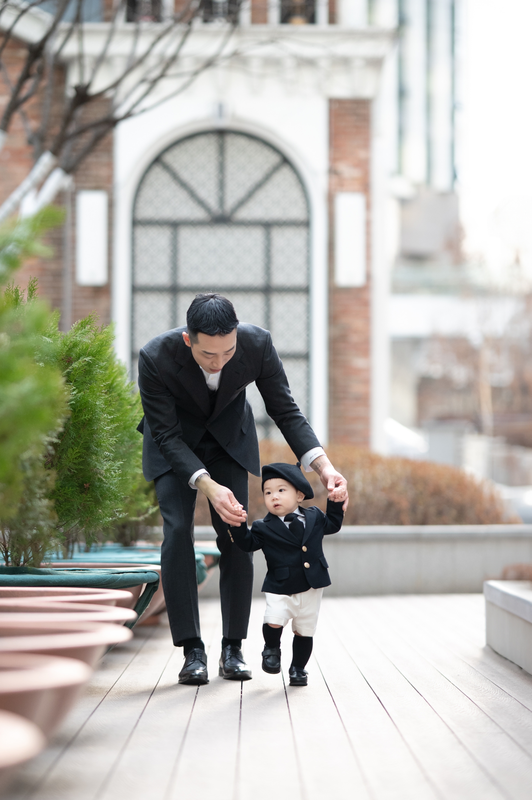 엘리정스냅 포트폴리오 상세 이미지