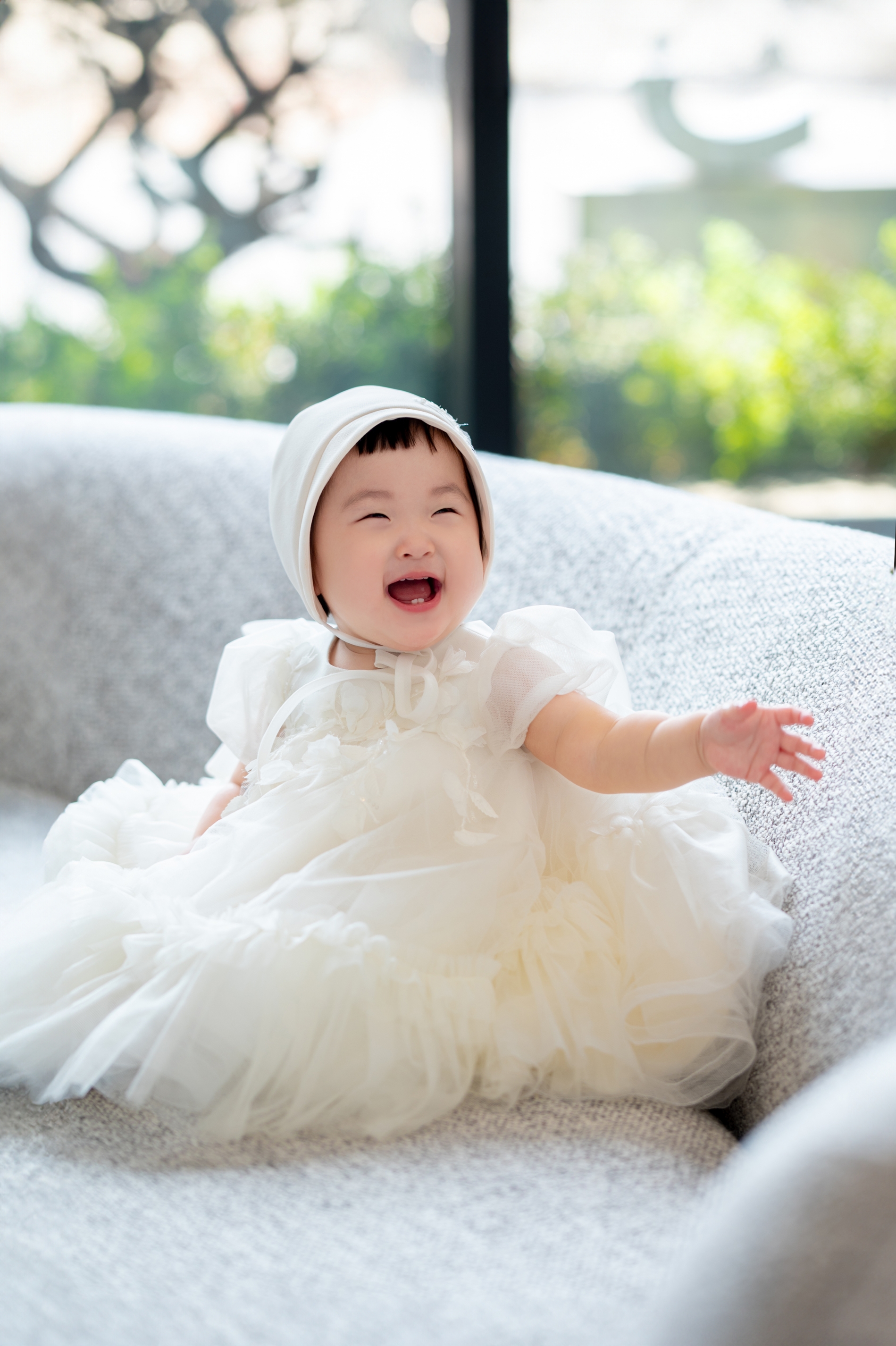 엘리정스냅 포트폴리오 상세 이미지