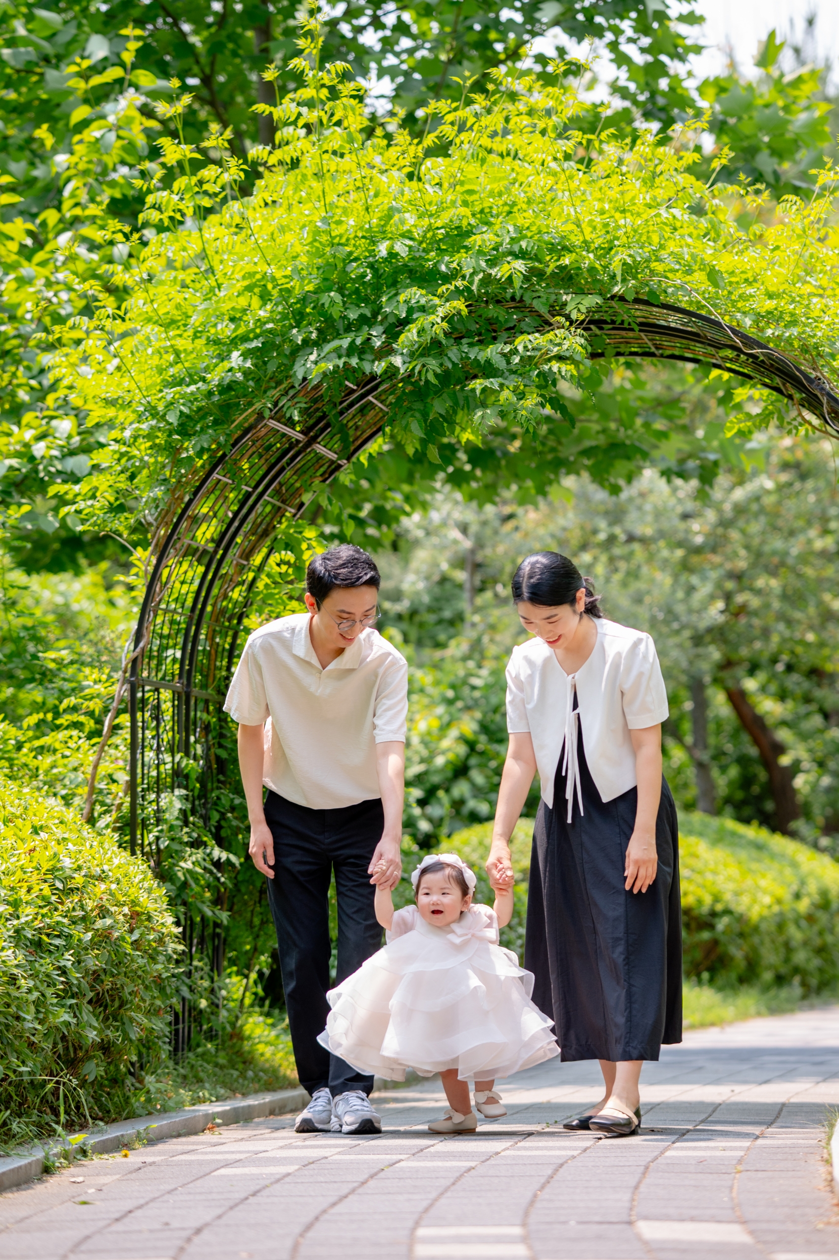 엘리정스냅 포트폴리오 상세 이미지