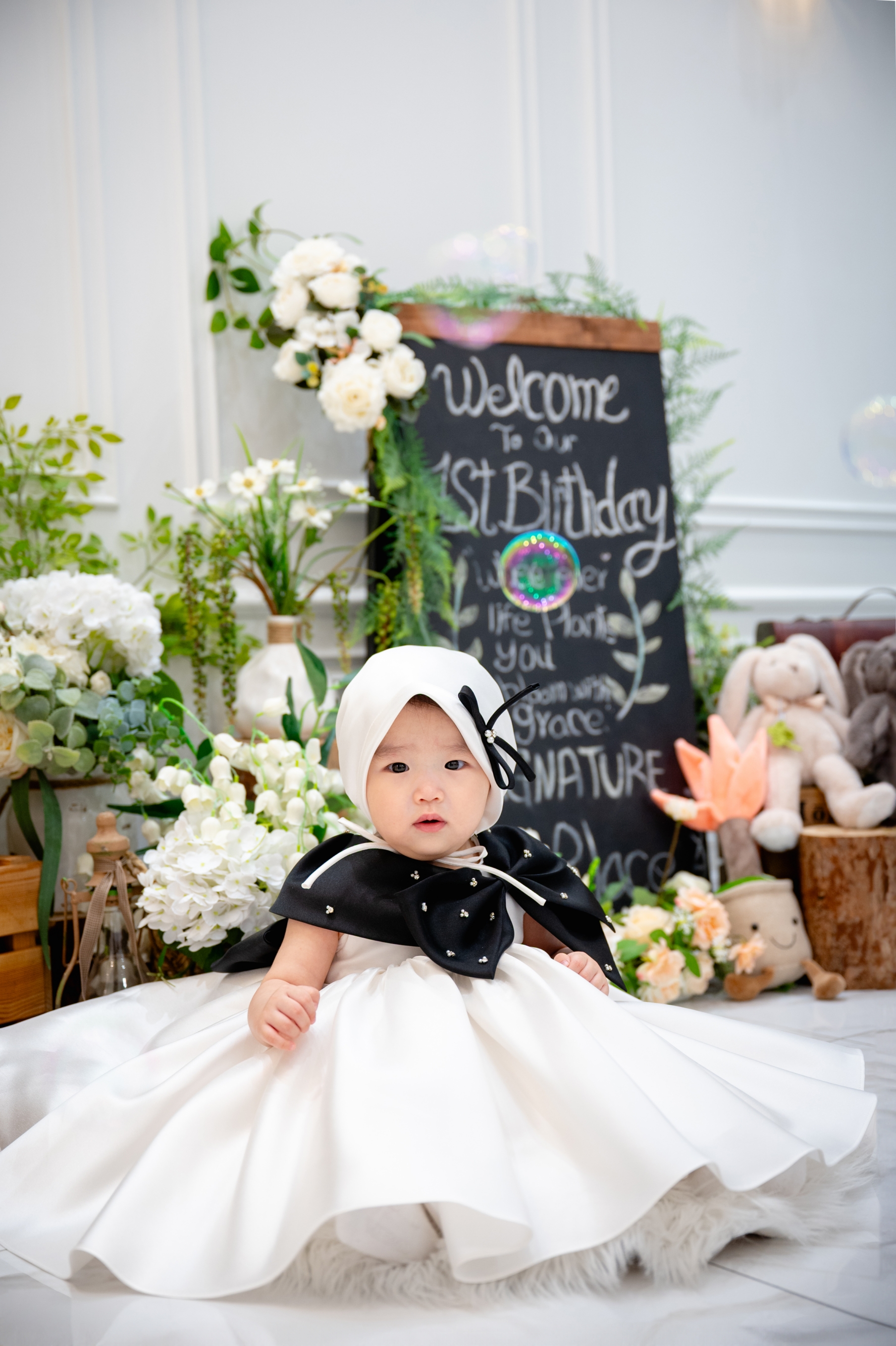 엘리정스냅 포트폴리오 상세 이미지