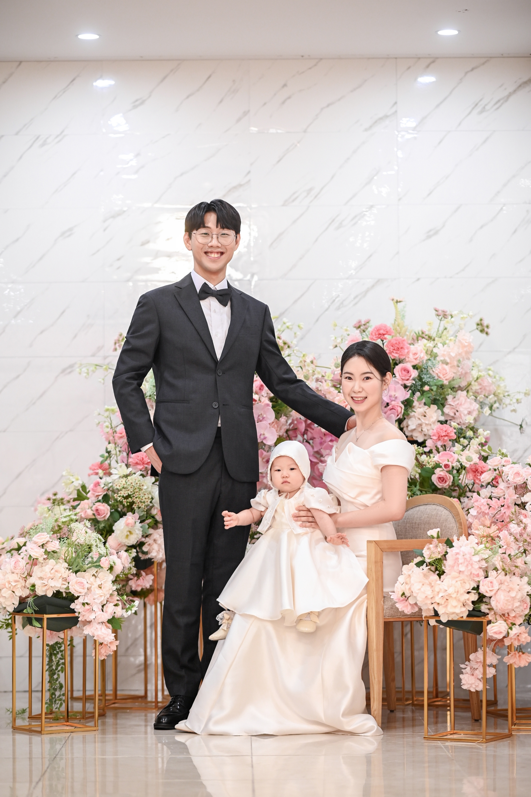 엘리정스냅 포트폴리오 상세 이미지