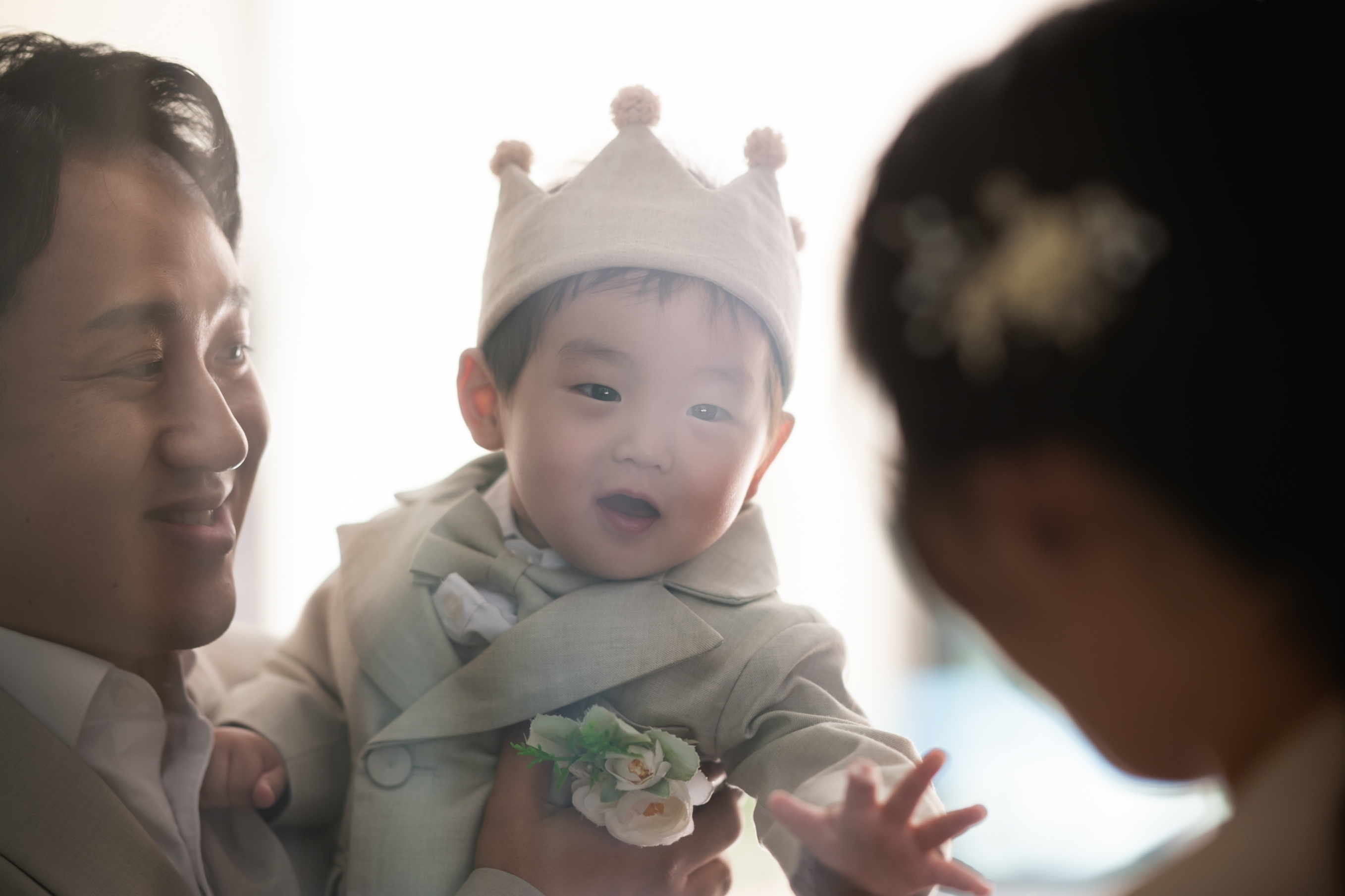 엘리정스냅 포트폴리오 상세 이미지