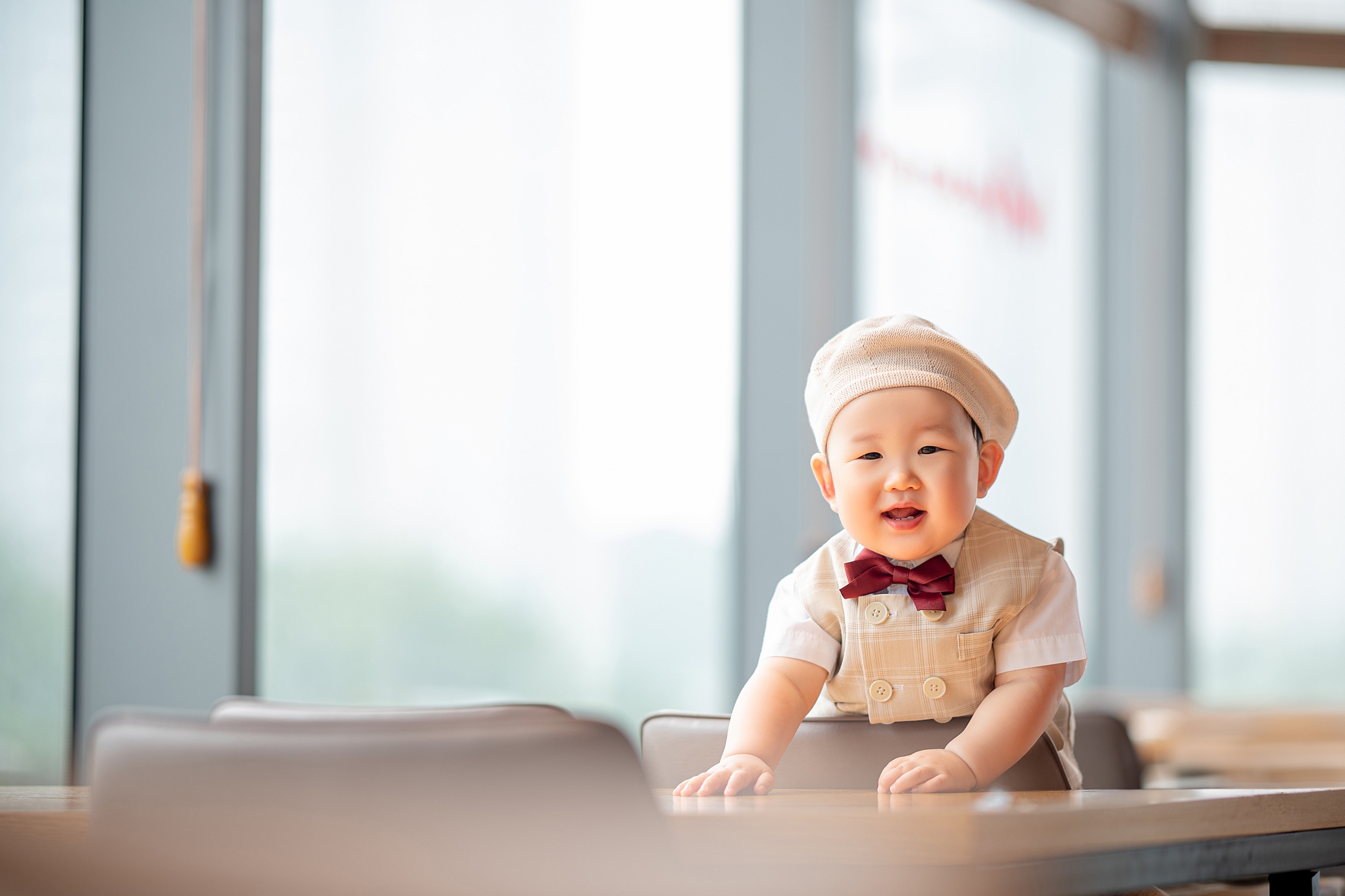 엘리정스냅 포트폴리오 상세 이미지