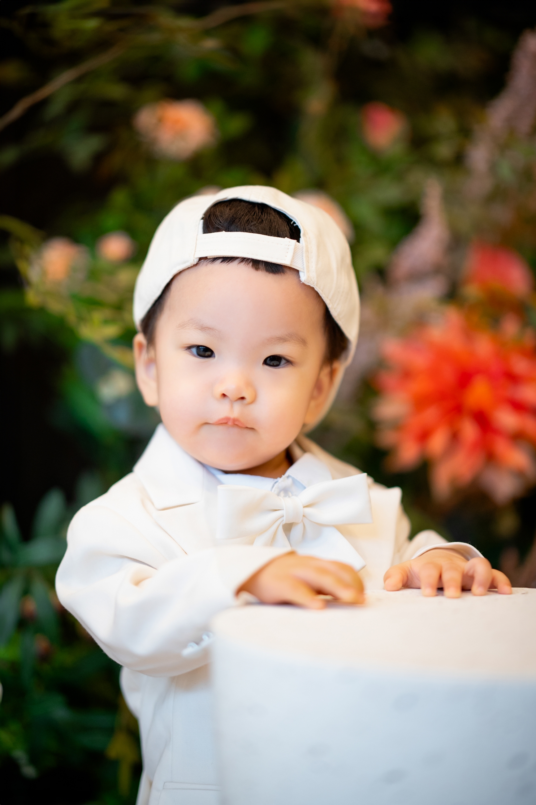 엘리정스냅 포트폴리오 상세 이미지