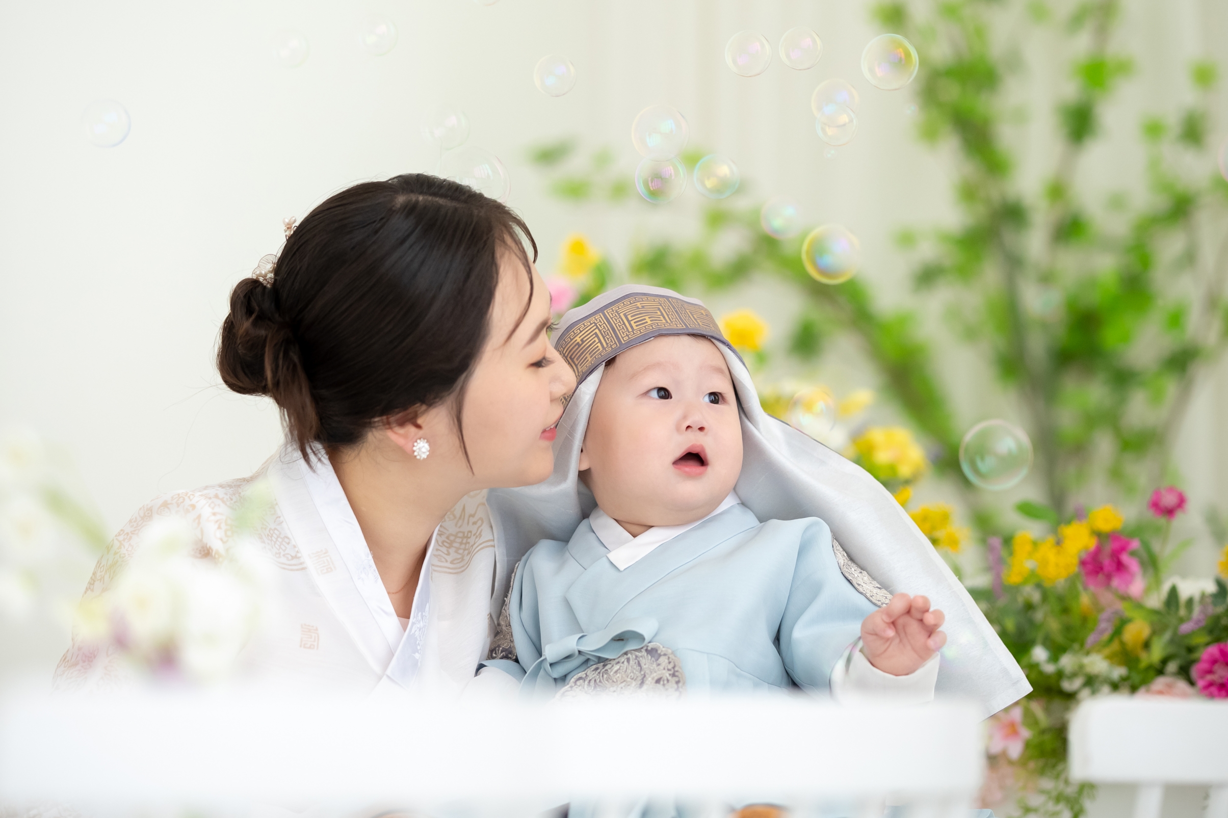 엘리정스냅 포트폴리오 상세 이미지