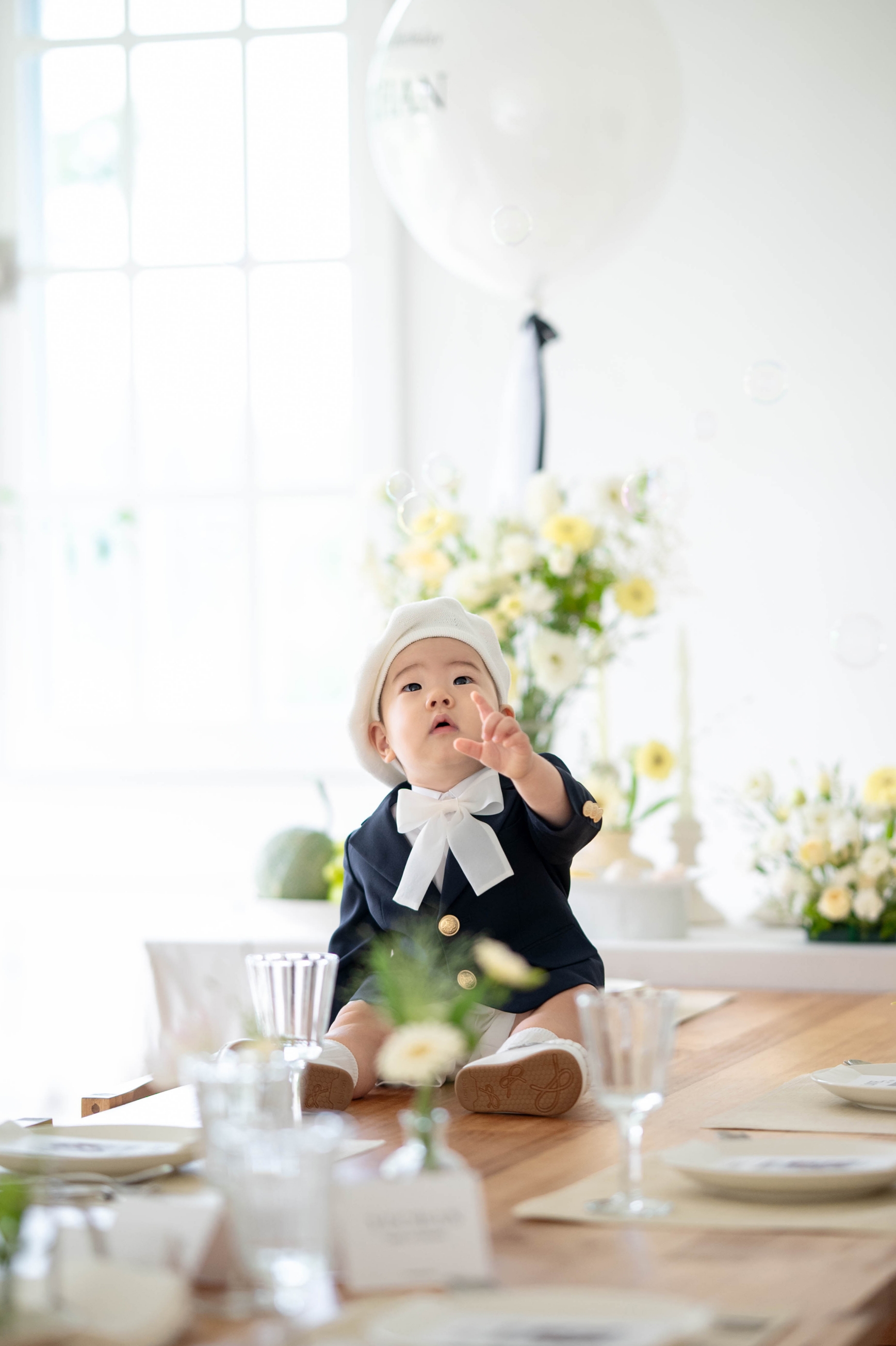 엘리정스냅 포트폴리오 상세 이미지