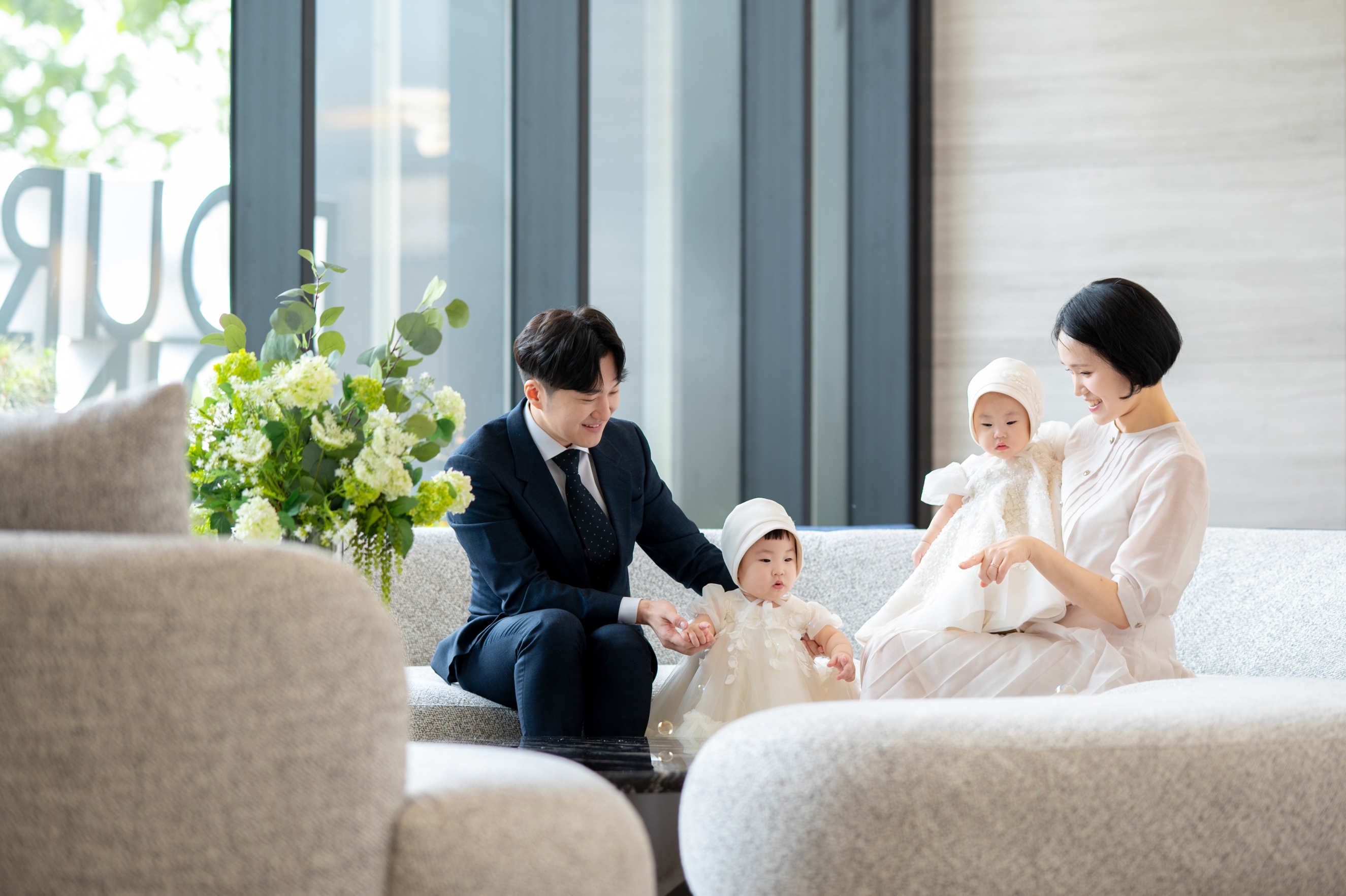 엘리정스냅 포트폴리오 상세 이미지