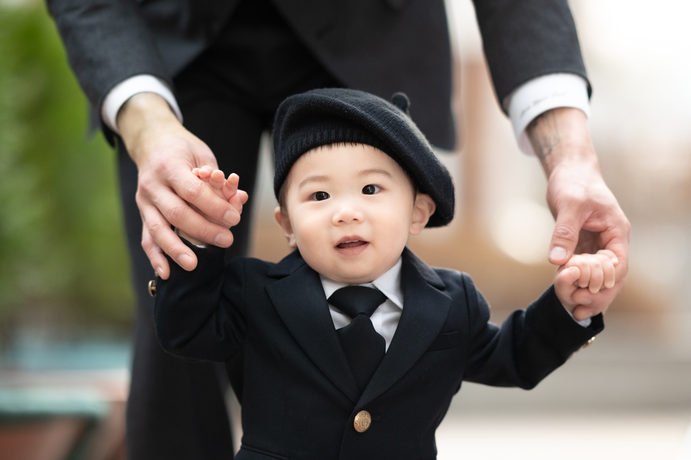 엘리정스냅 포트폴리오 상세 이미지