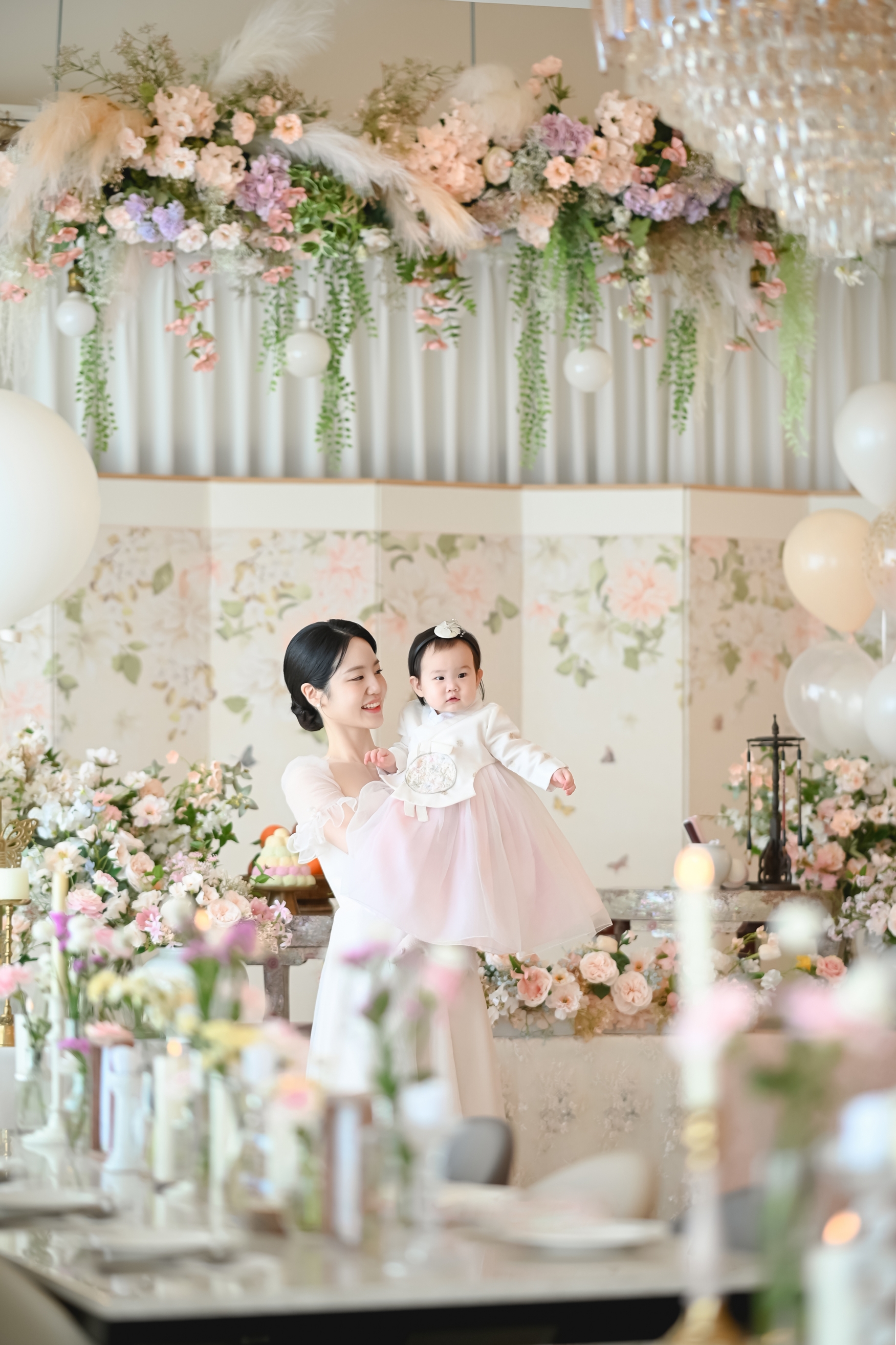 엘리정스냅 포트폴리오 상세 이미지