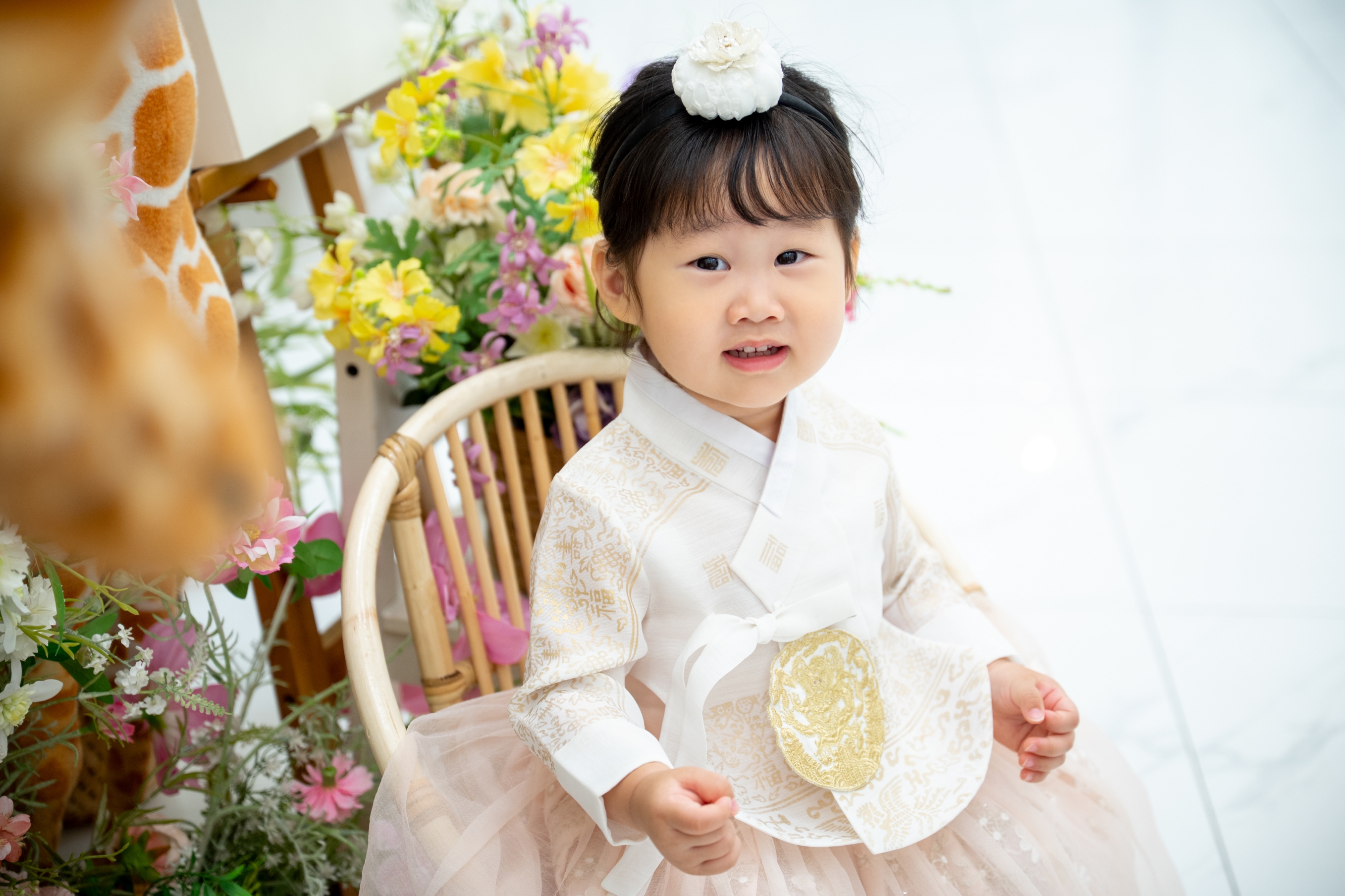 엘리정스냅 포트폴리오 상세 이미지