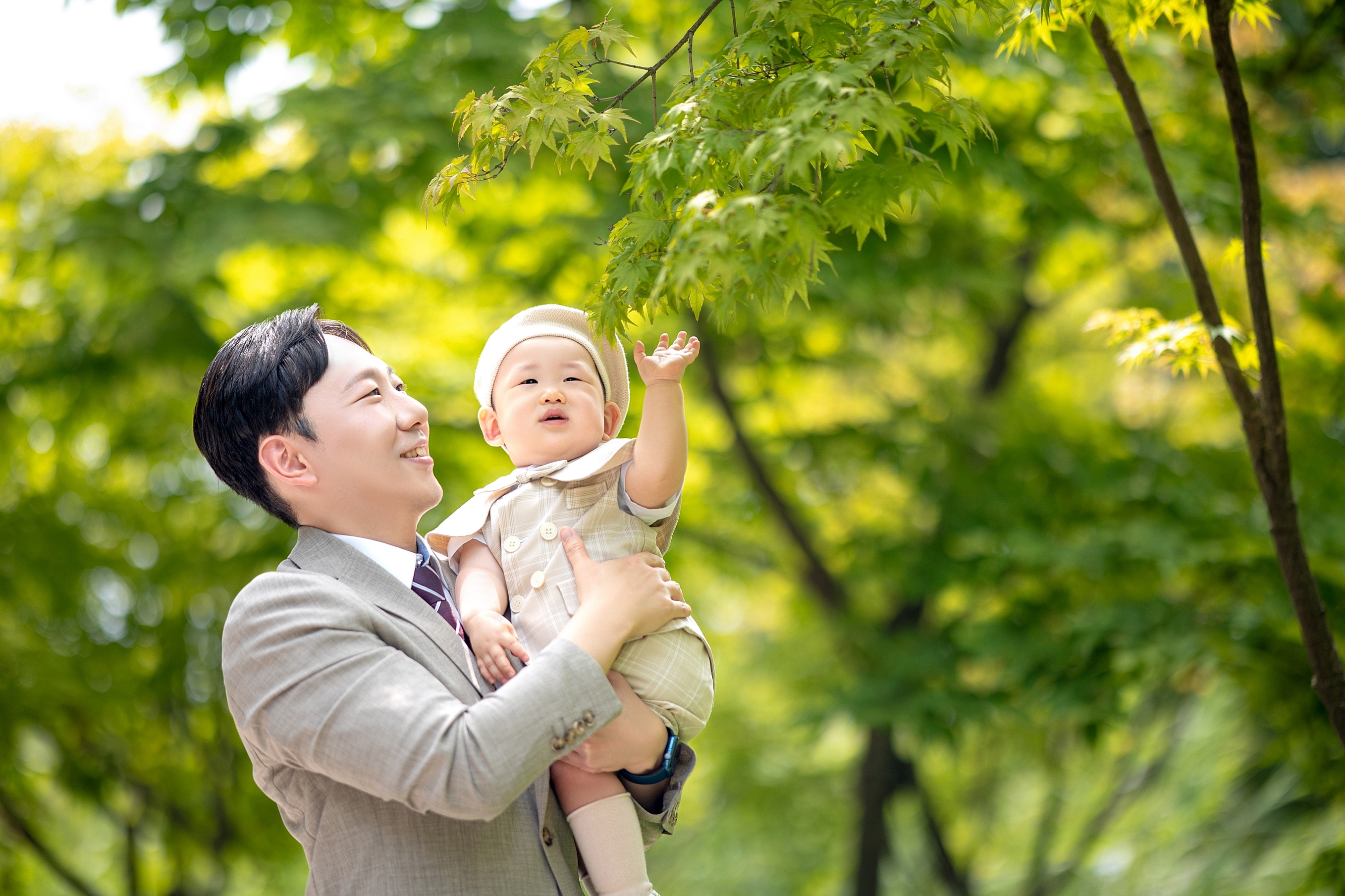 엘리정스냅 포트폴리오 상세 이미지