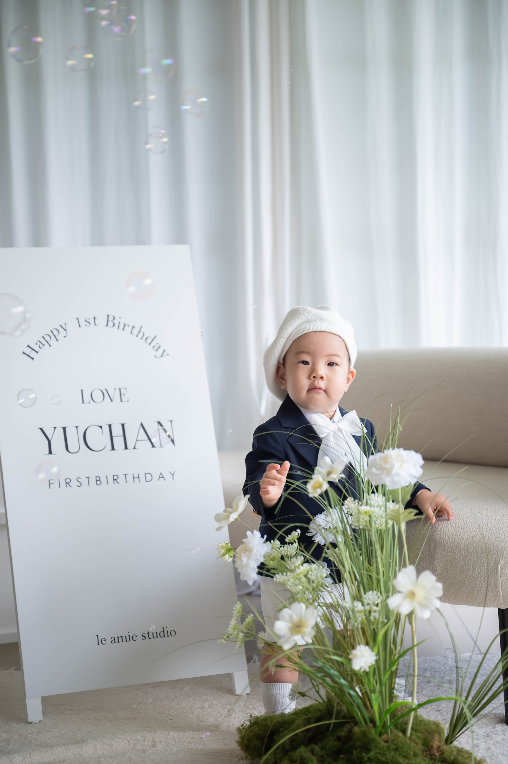 엘리정스냅 포트폴리오 상세 이미지