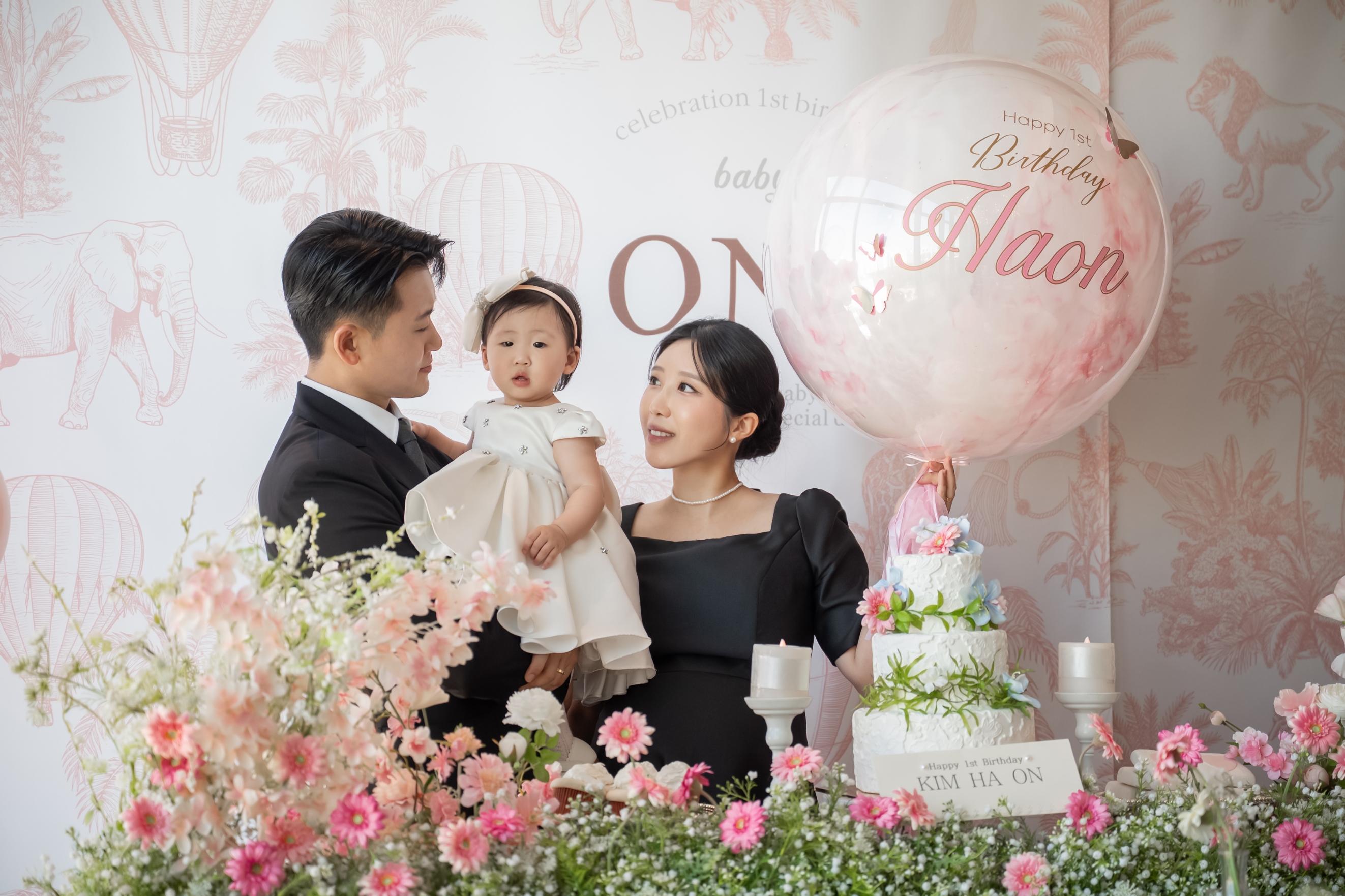 엘리정스냅 포트폴리오 상세 이미지