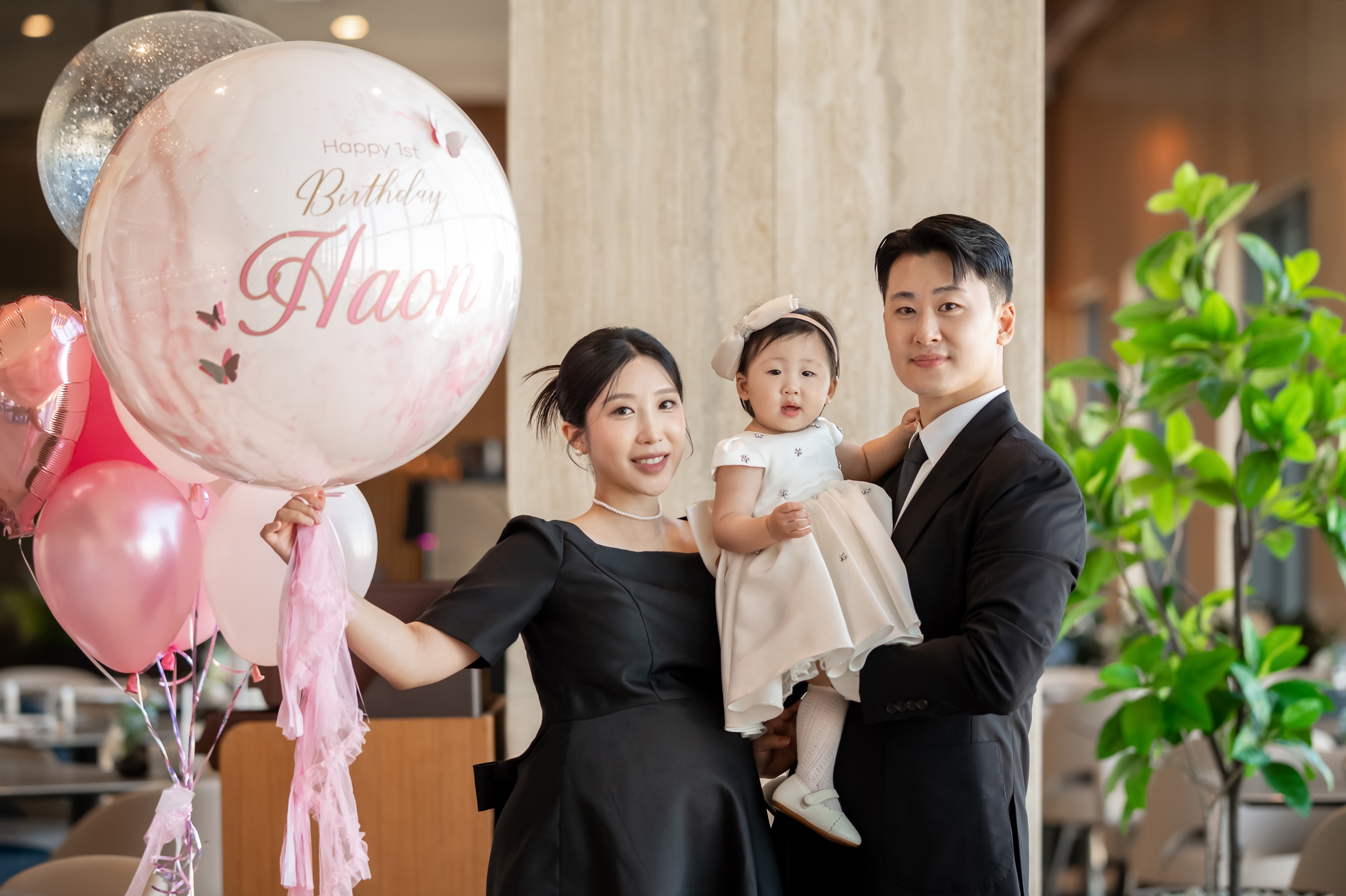 엘리정스냅 포트폴리오 상세 이미지