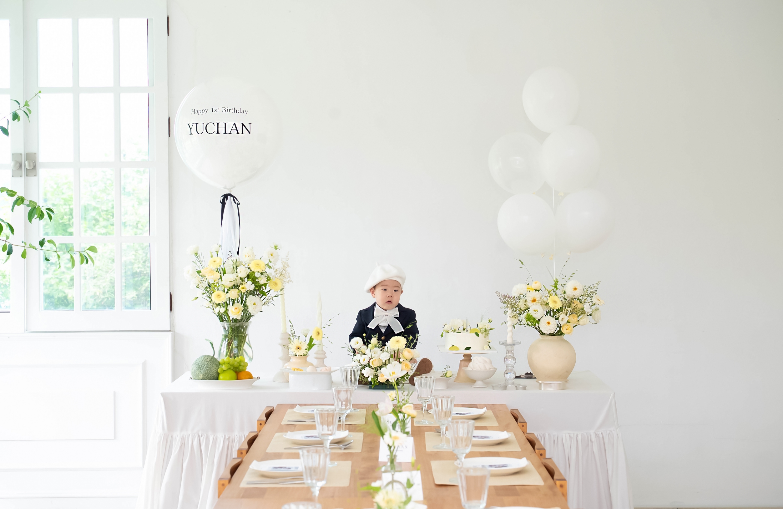 엘리정스냅 포트폴리오 상세 이미지