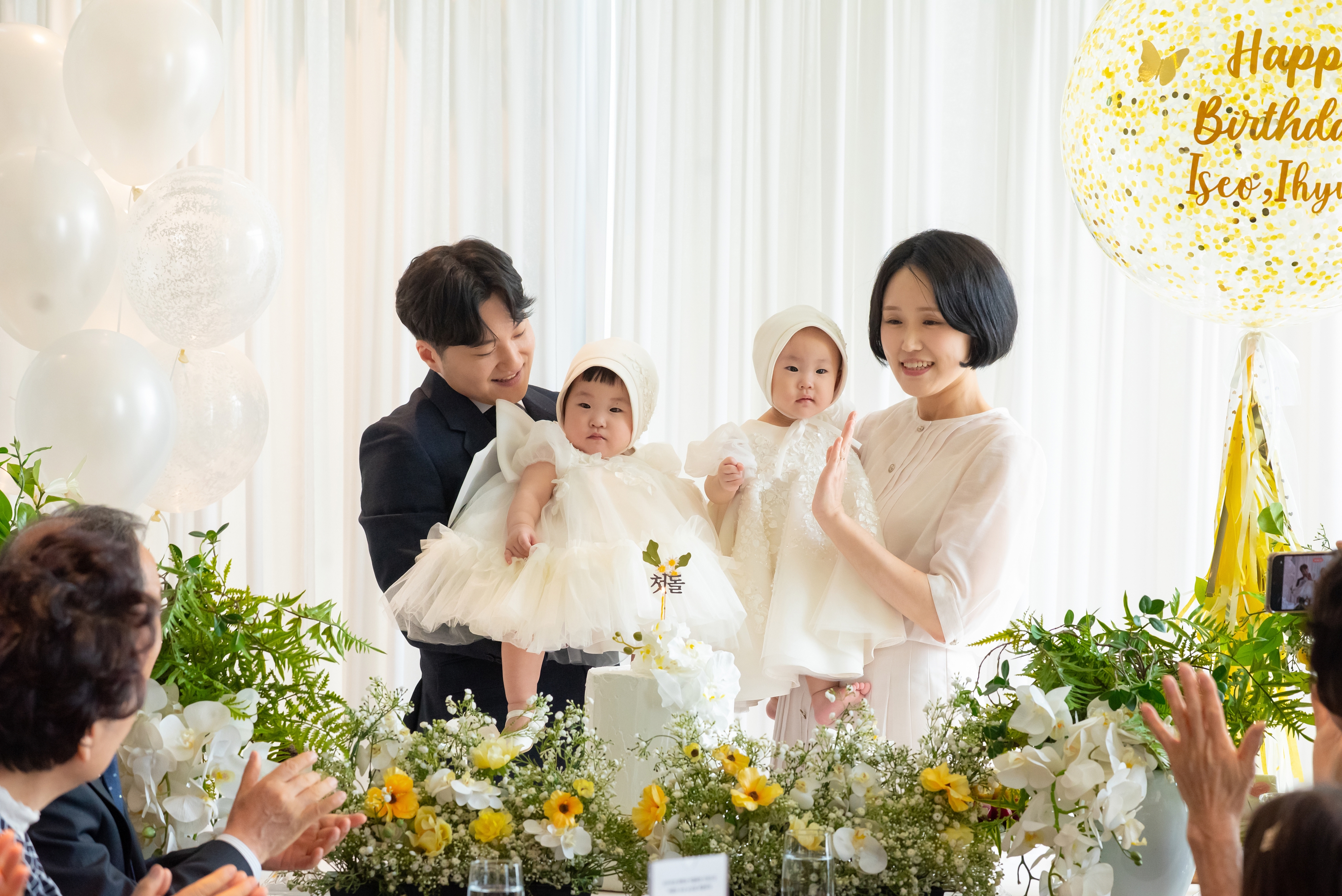 엘리정스냅 포트폴리오 상세 이미지