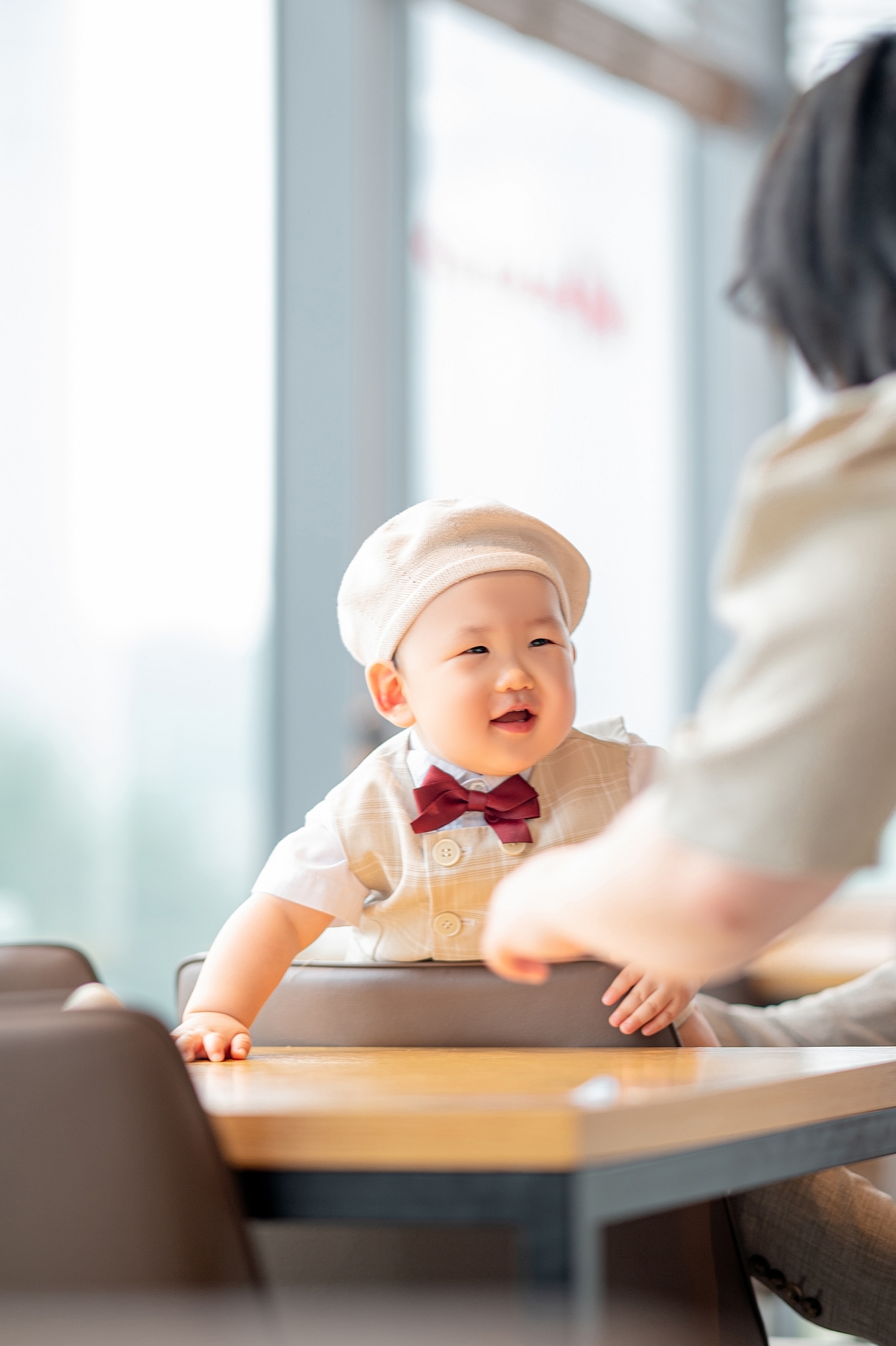 엘리정스냅 포트폴리오 상세 이미지