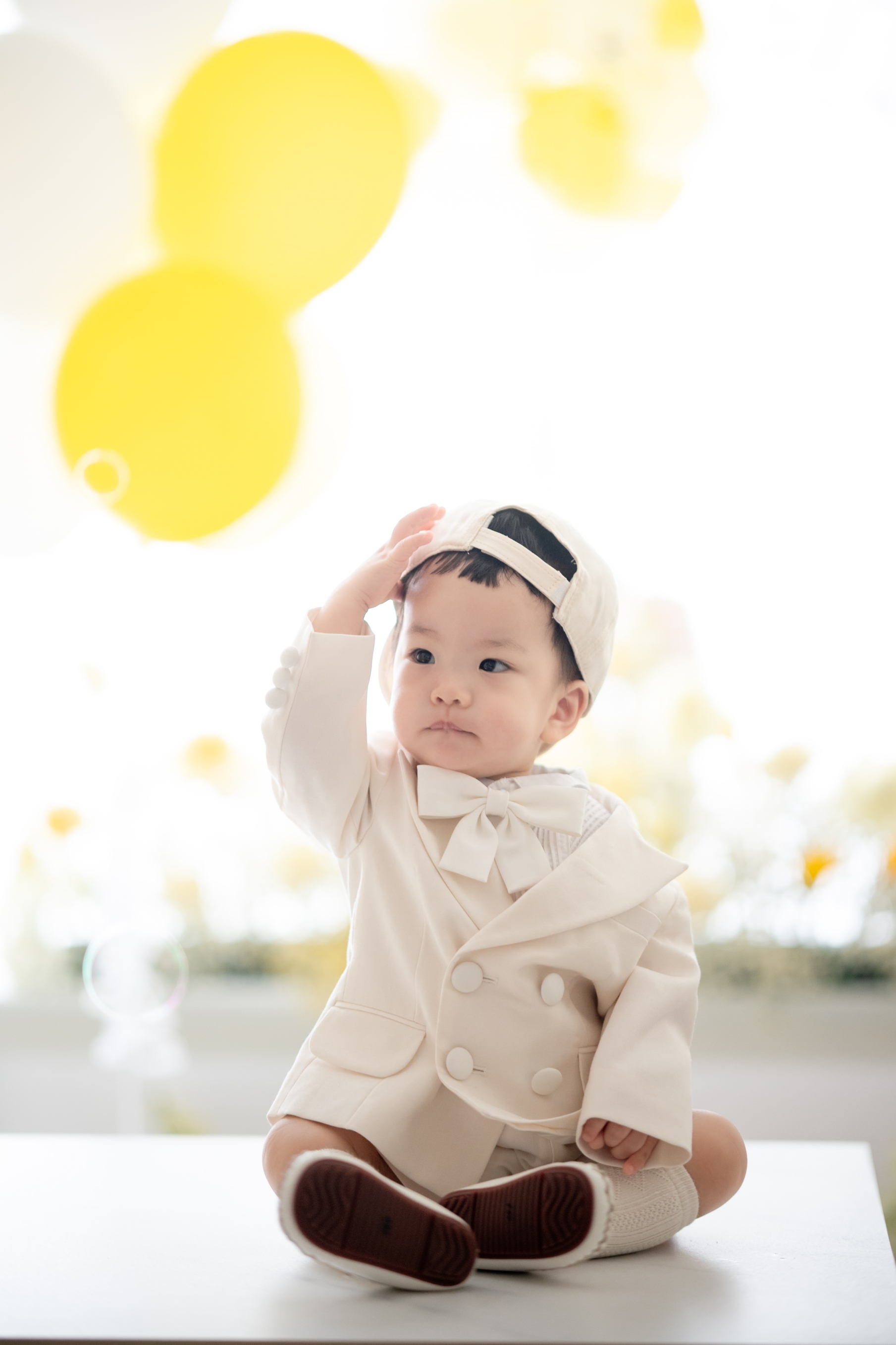 엘리정스냅 포트폴리오 상세 이미지