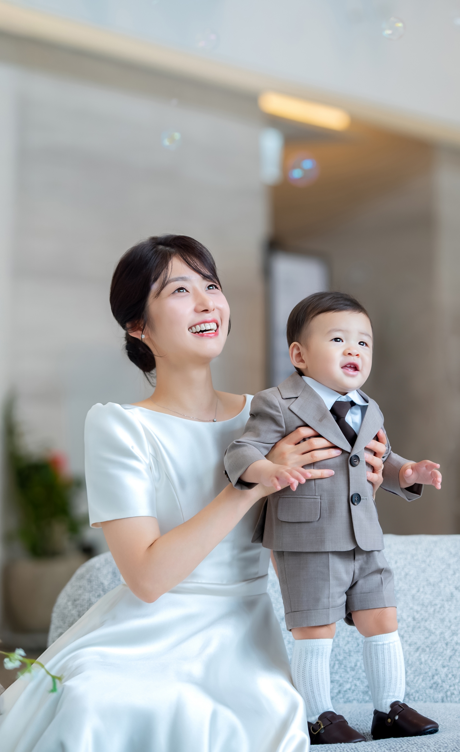 엘리정스냅 포트폴리오 상세 이미지