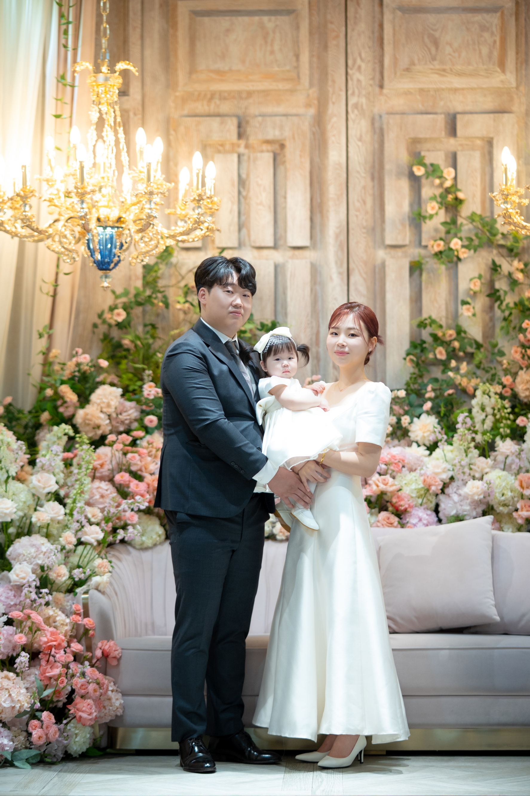 엘리정스냅 포트폴리오 상세 이미지