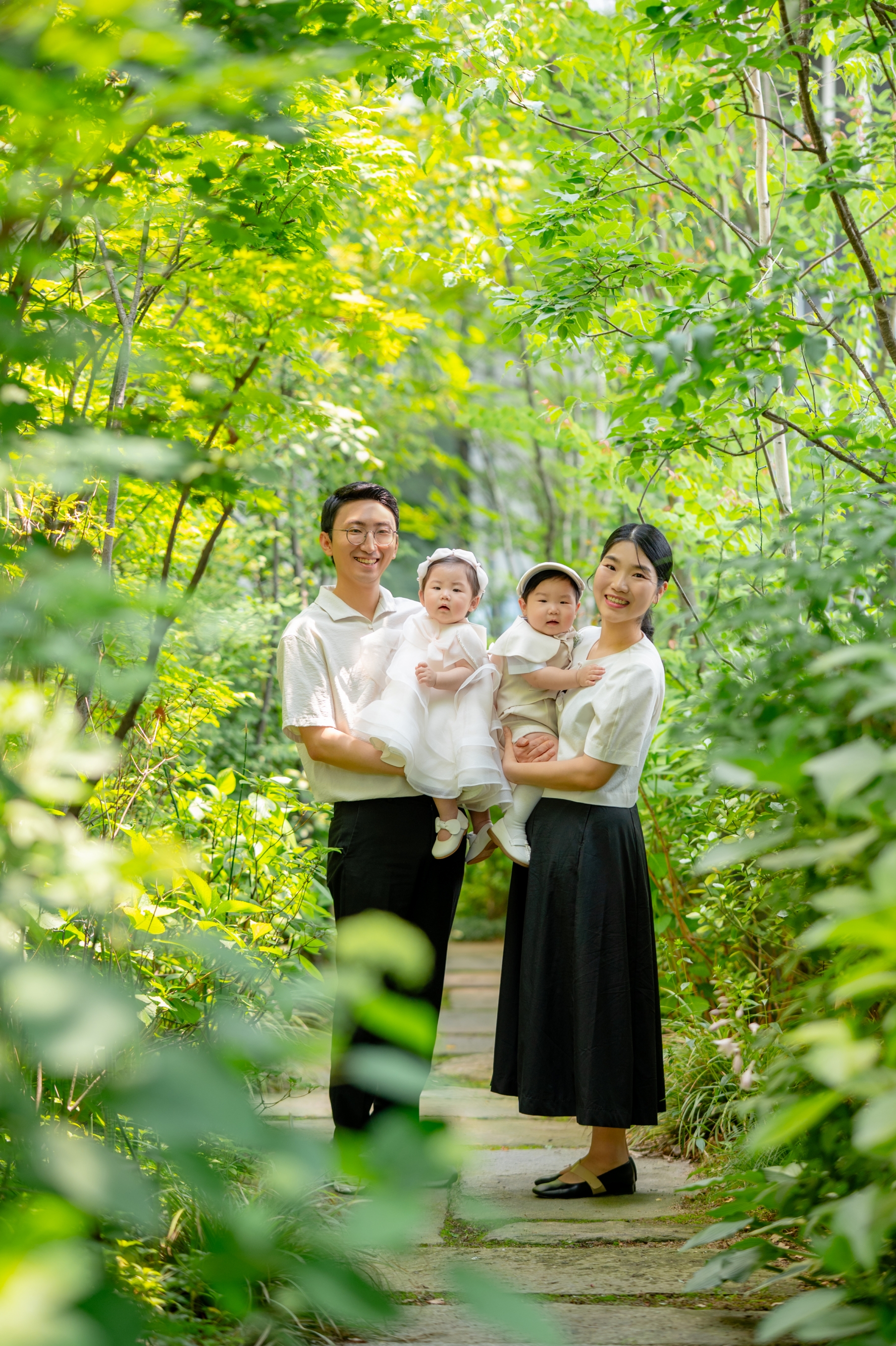 엘리정스냅 포트폴리오 상세 이미지