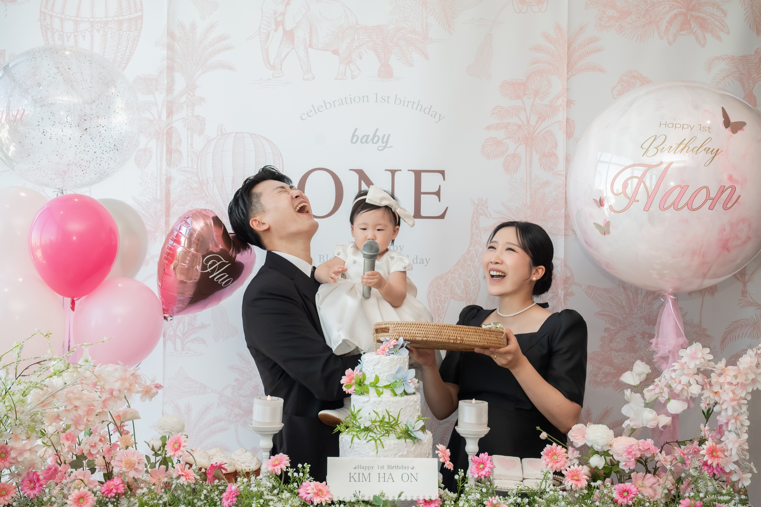 엘리정스냅 포트폴리오 상세 이미지