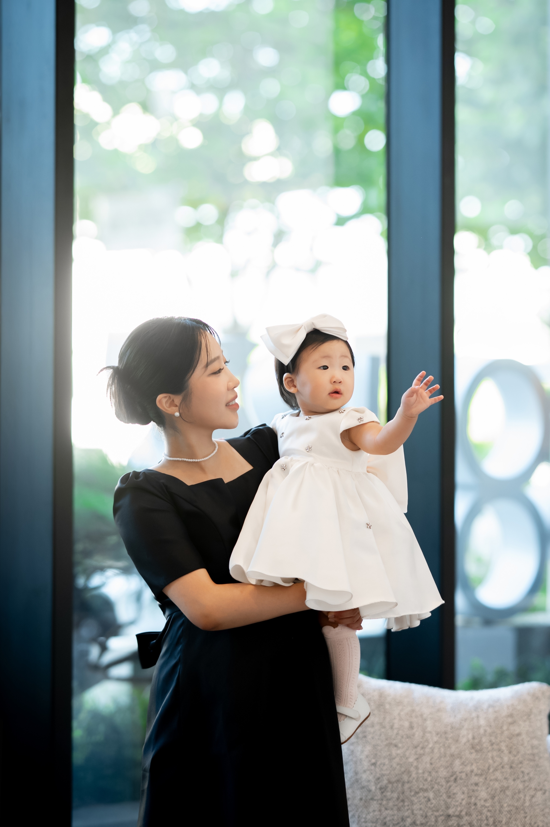 엘리정스냅 포트폴리오 상세 이미지