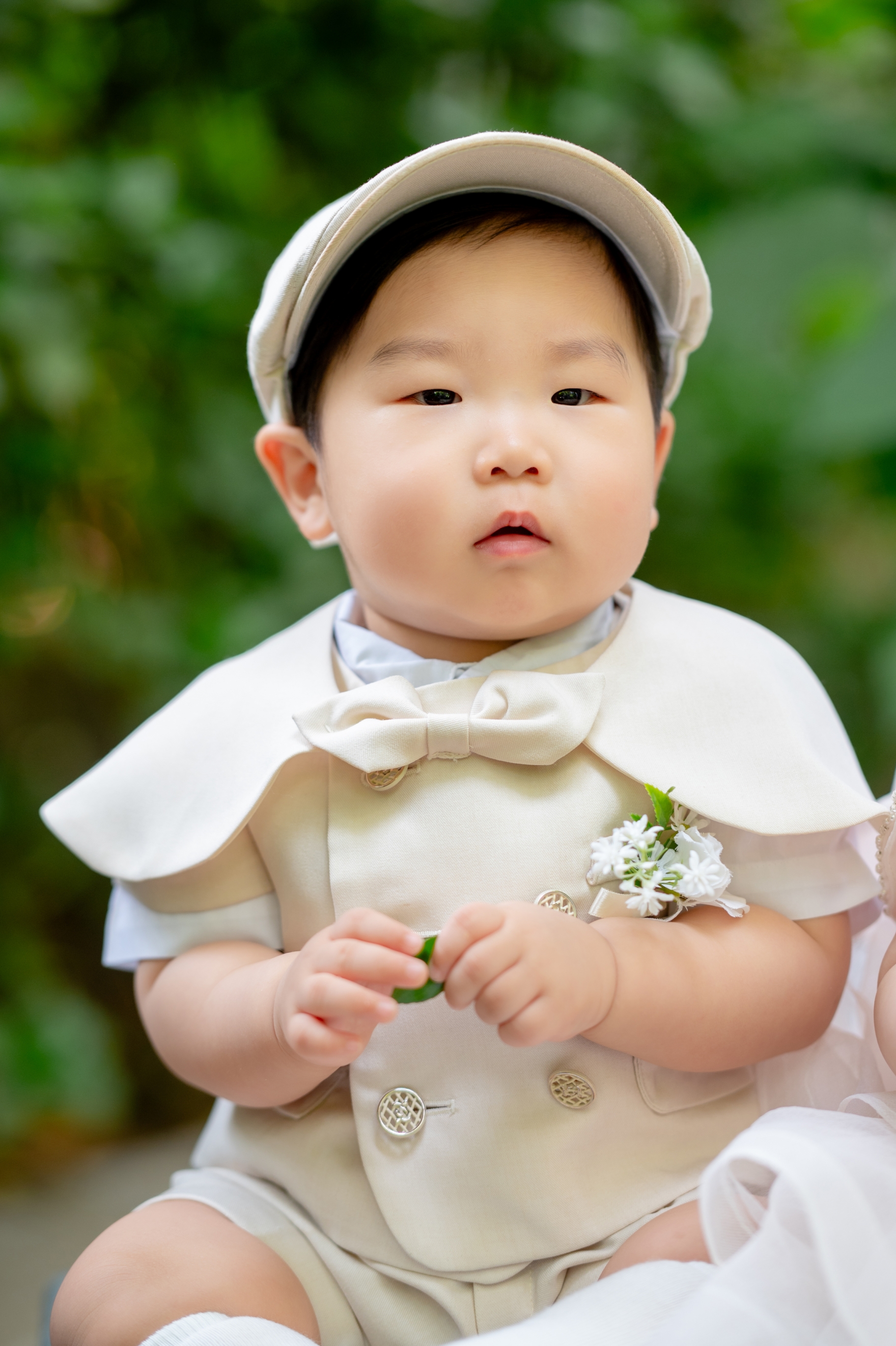 엘리정스냅 포트폴리오 상세 이미지