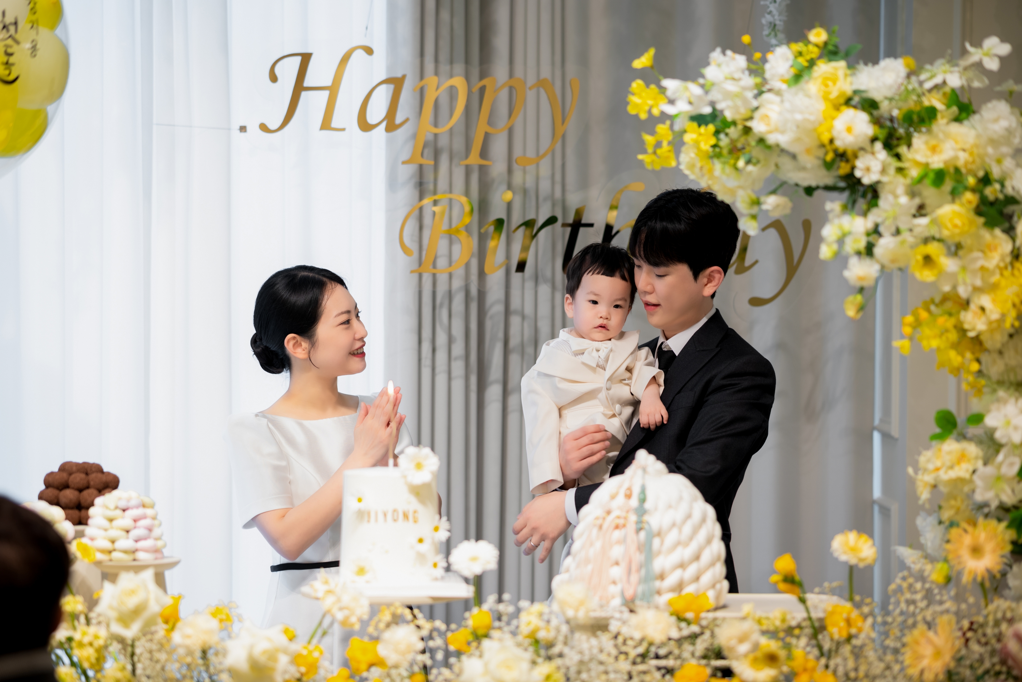 엘리정스냅 포트폴리오 상세 이미지