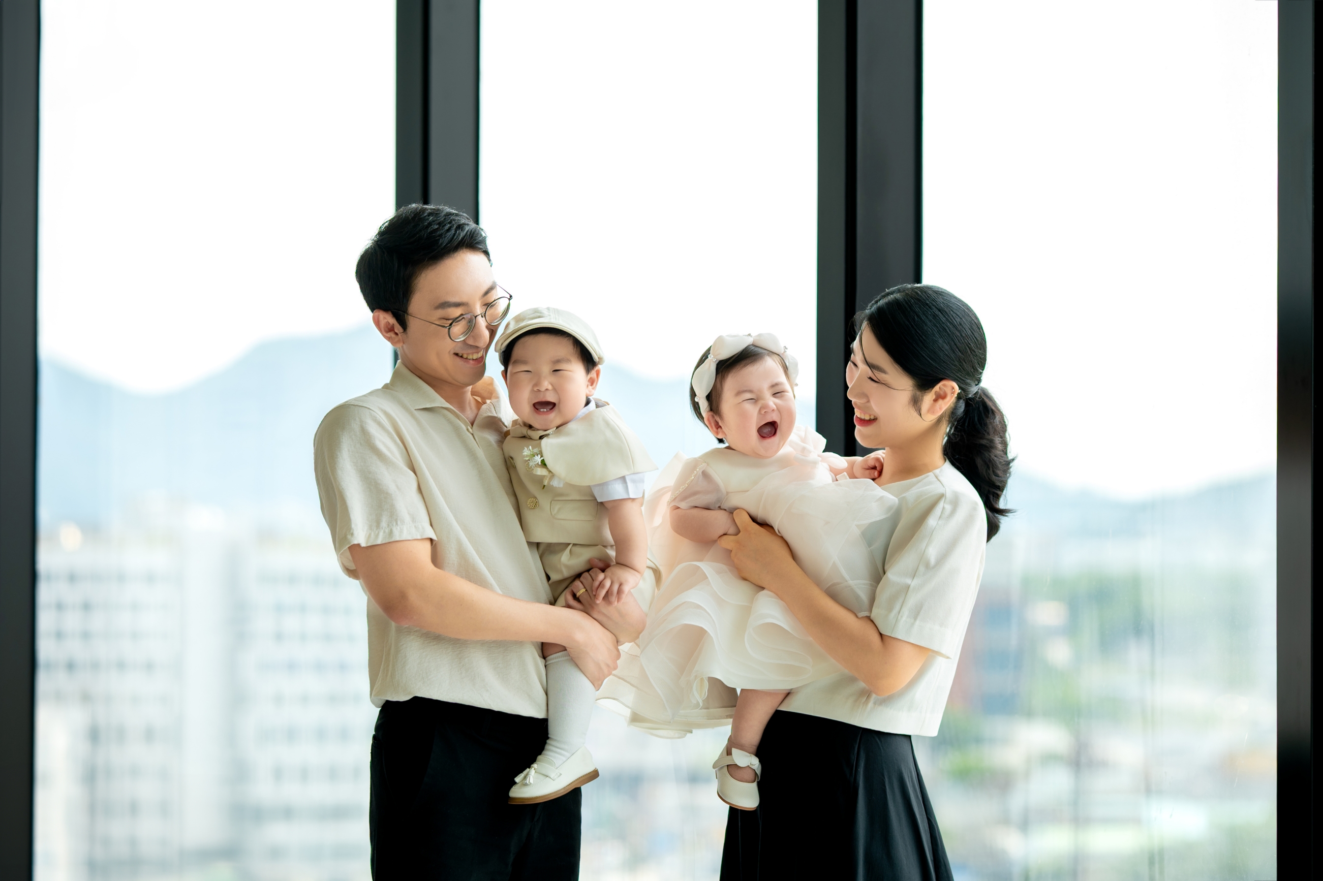 엘리정스냅 포트폴리오 상세 이미지