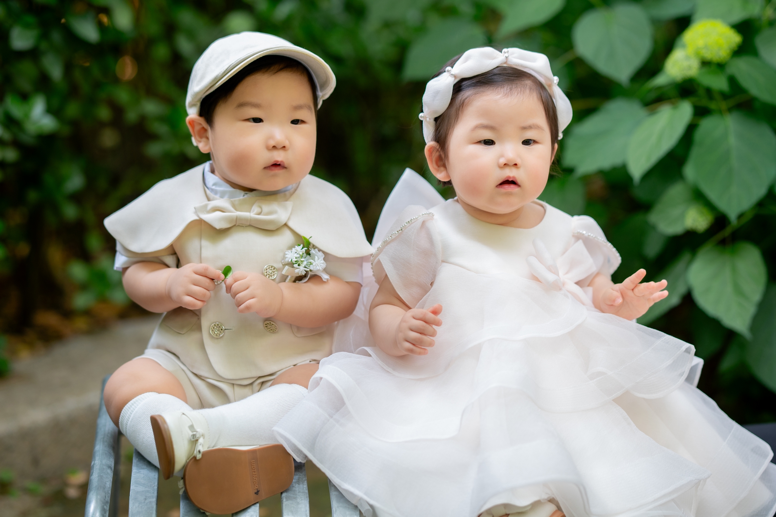 엘리정스냅 포트폴리오 상세 이미지