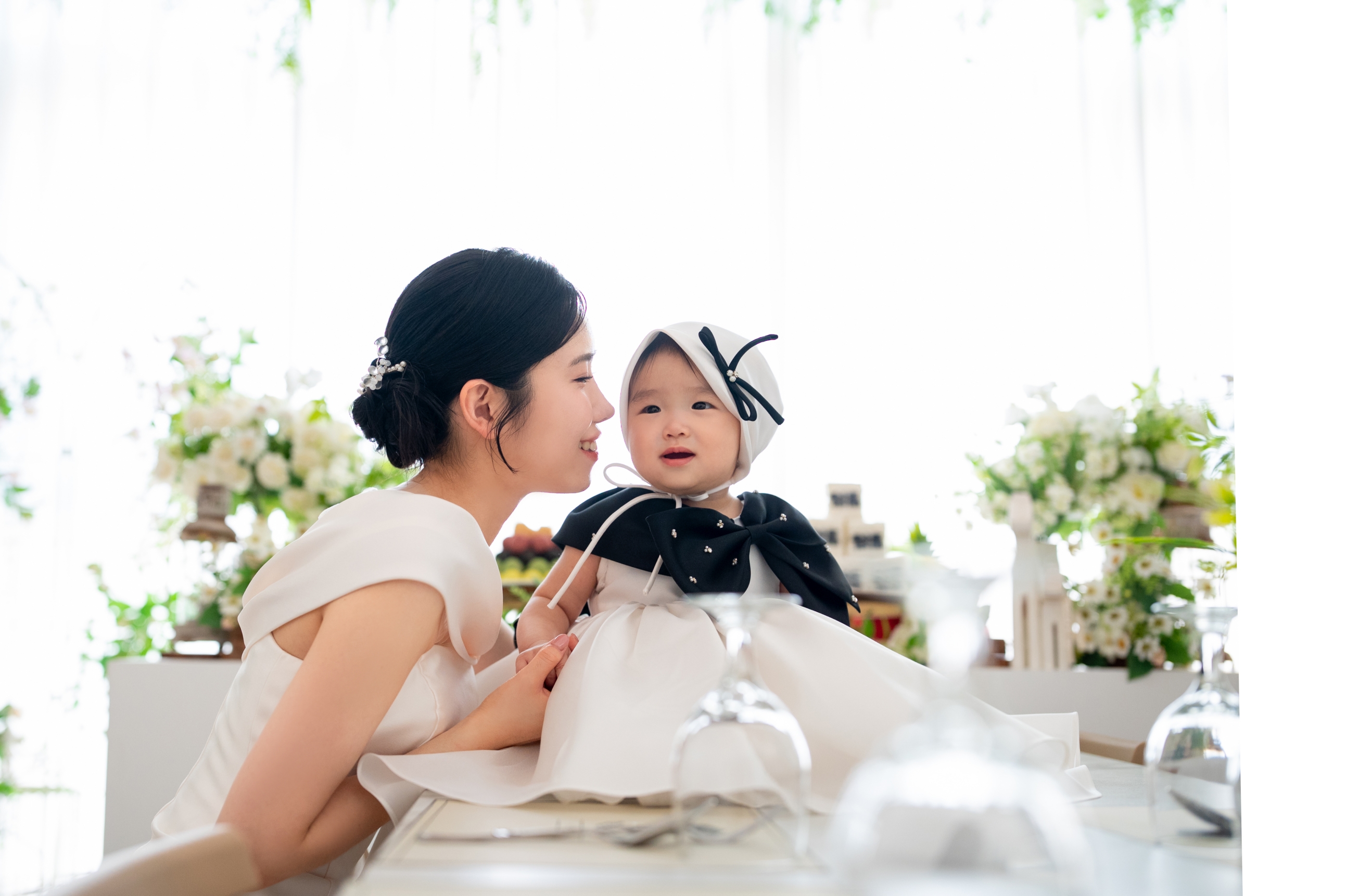 엘리정스냅 포트폴리오 상세 이미지