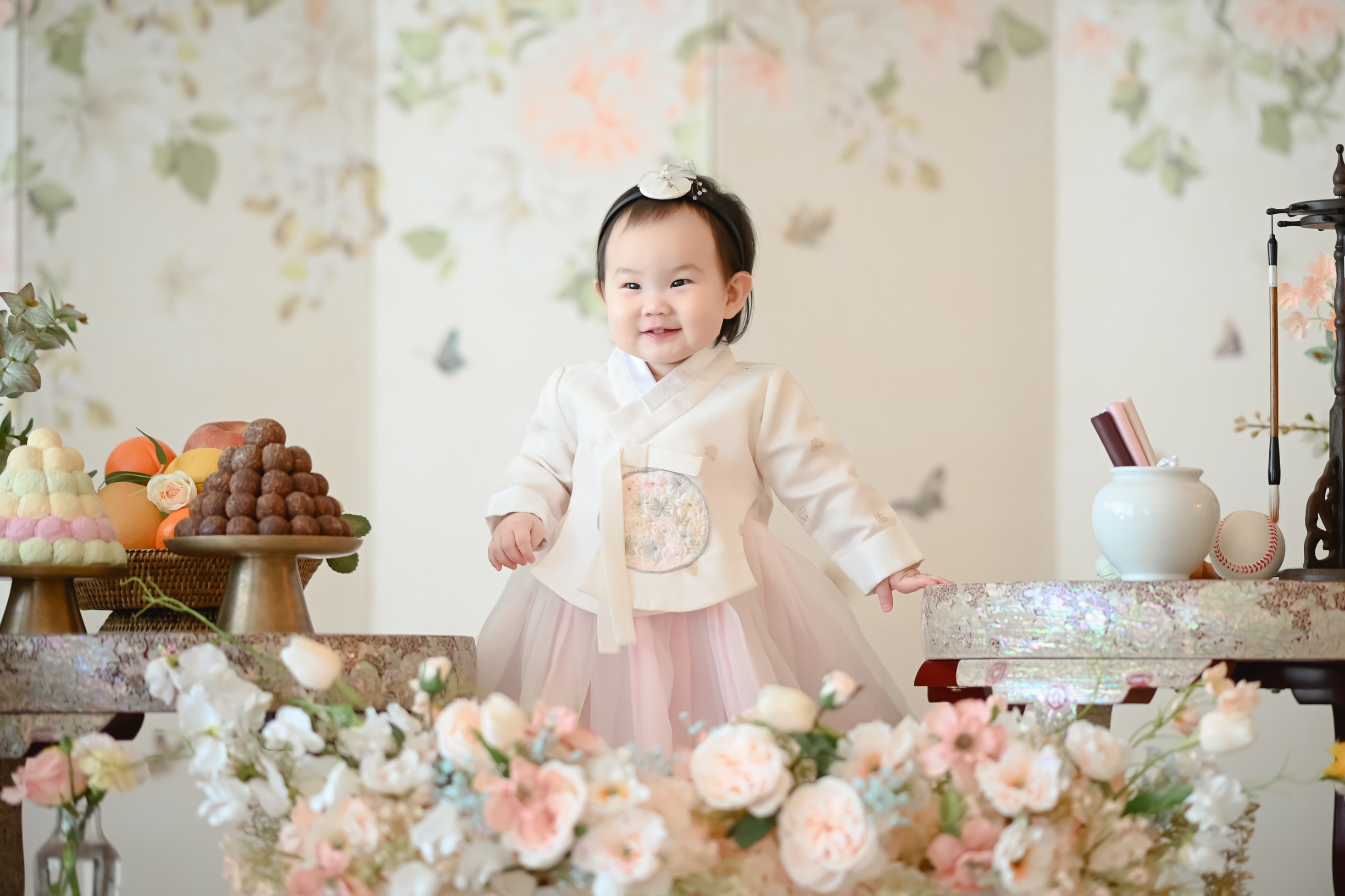 엘리정스냅 포트폴리오 상세 이미지