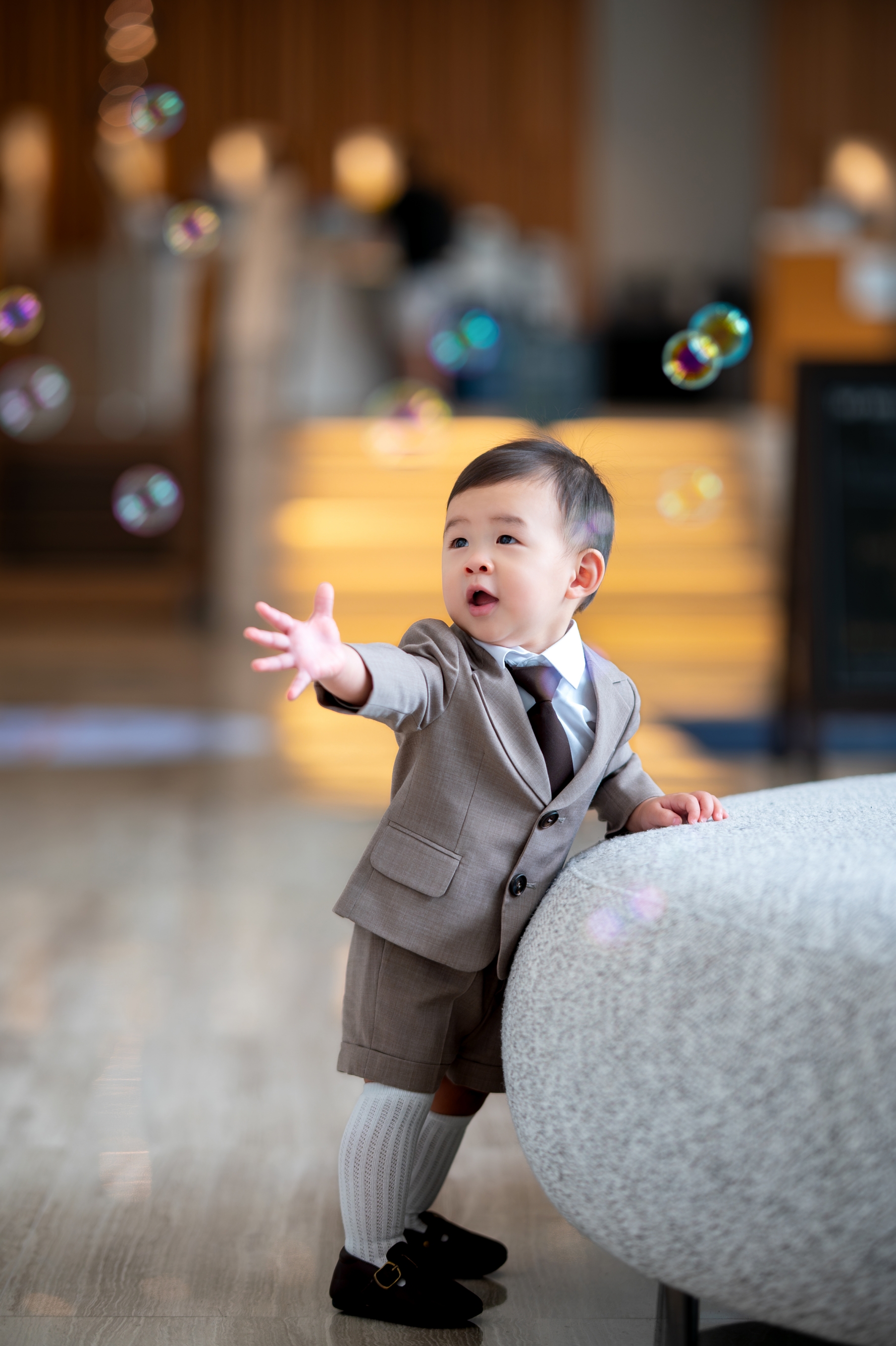 엘리정스냅 포트폴리오 상세 이미지